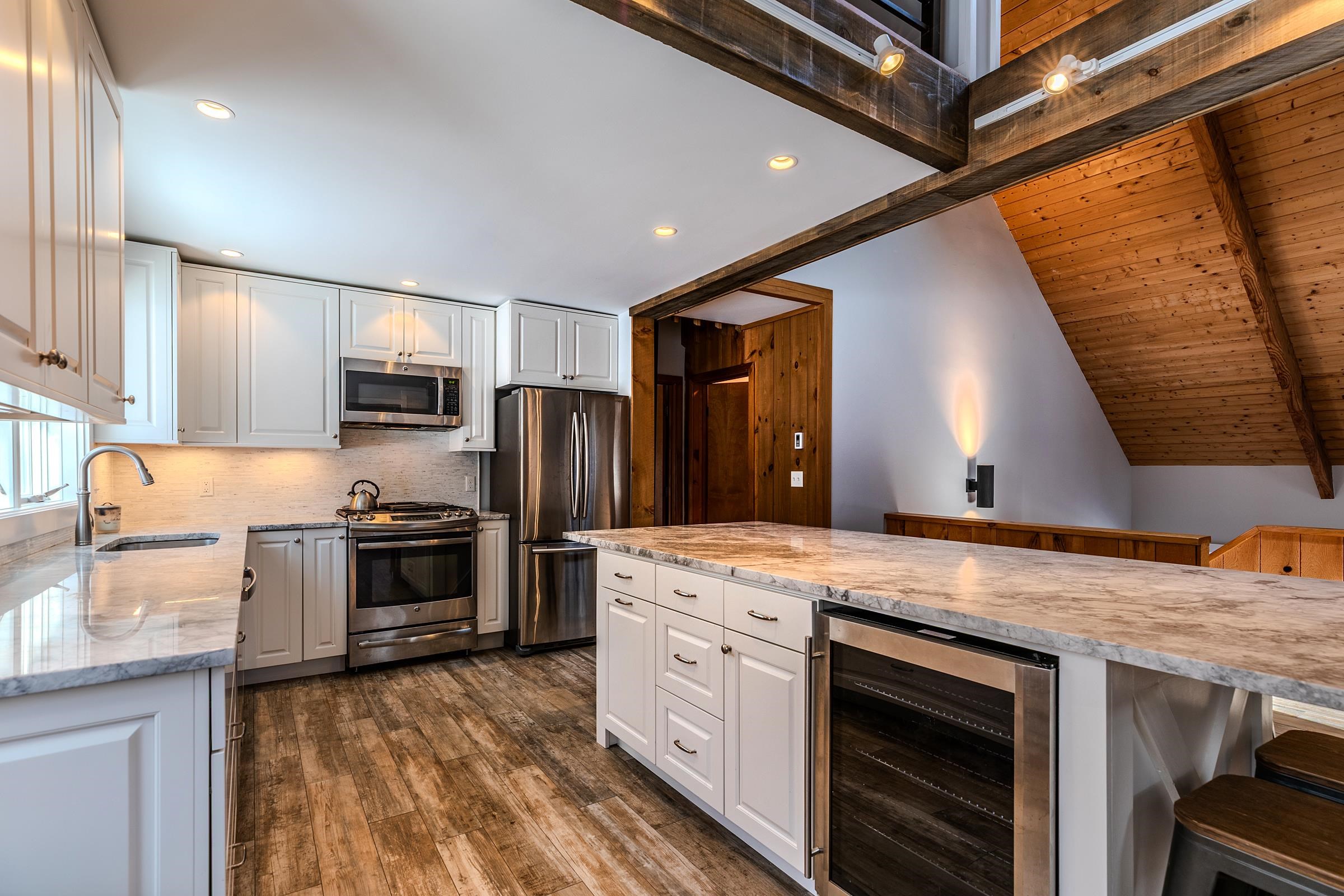 7 Roundtree Road Property Photo 1