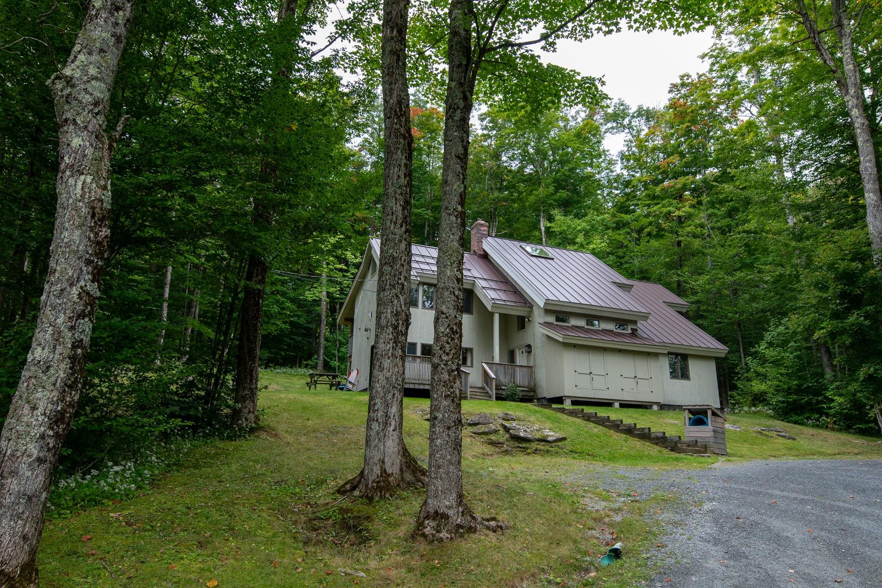 7 Roundtree Road Property Photo 1