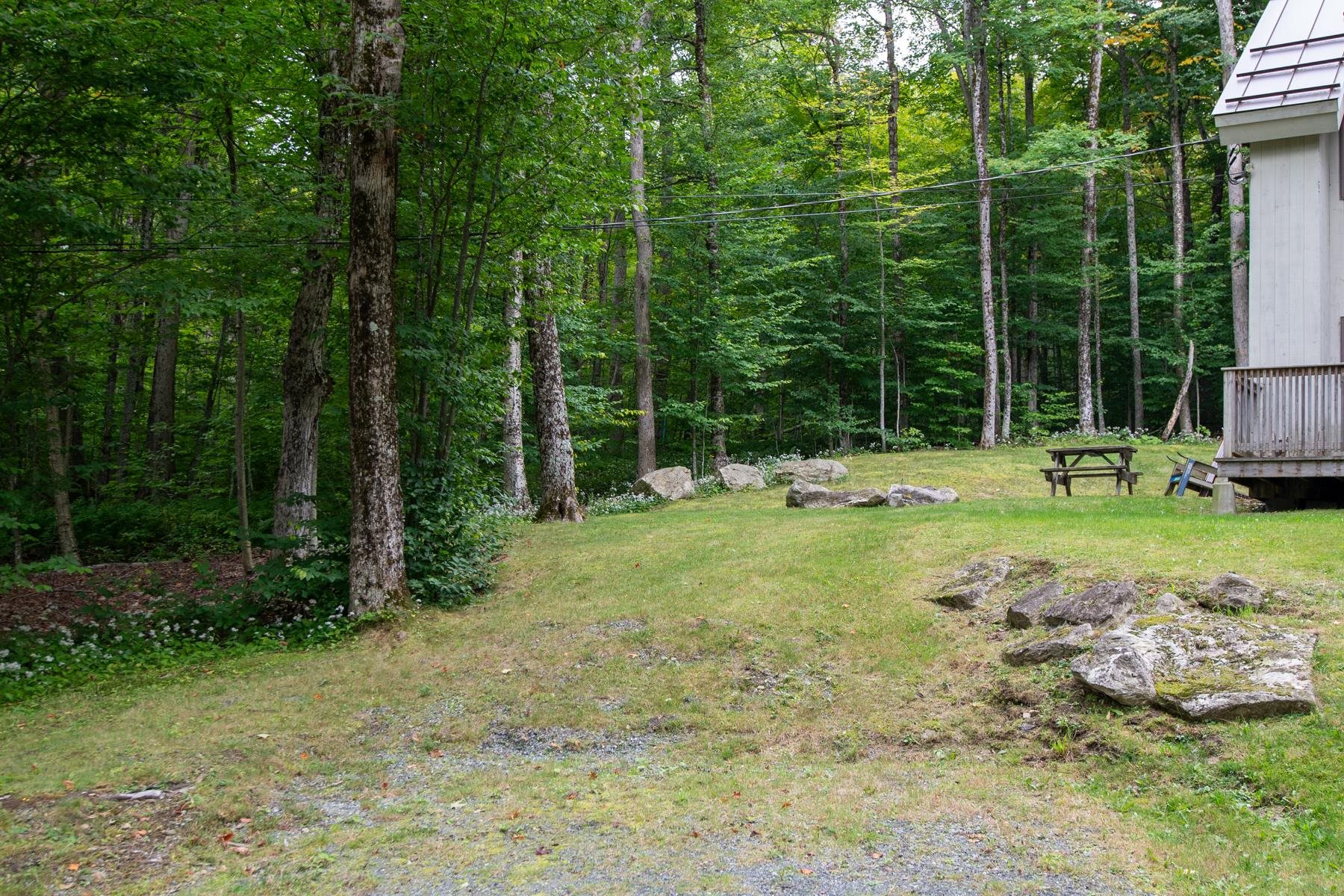7 Roundtree Road Property Photo 3