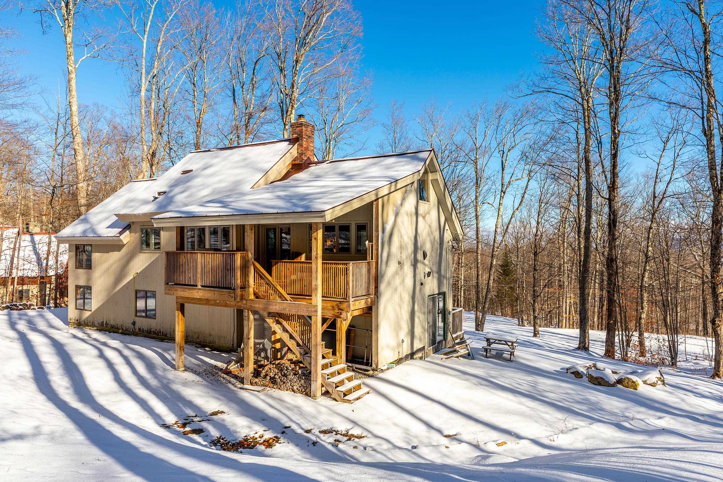 7 Roundtree Road Property Photo 6