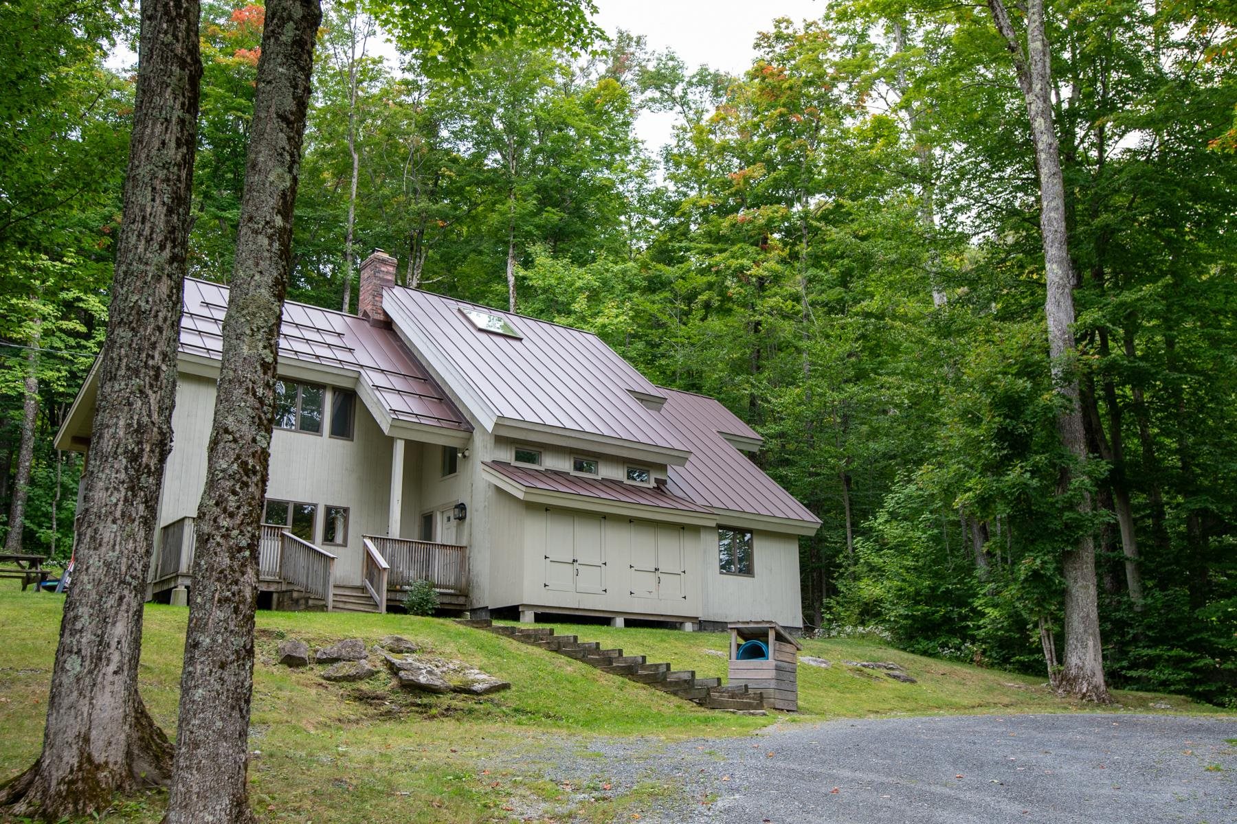 7 Roundtree Road Property Photo 7