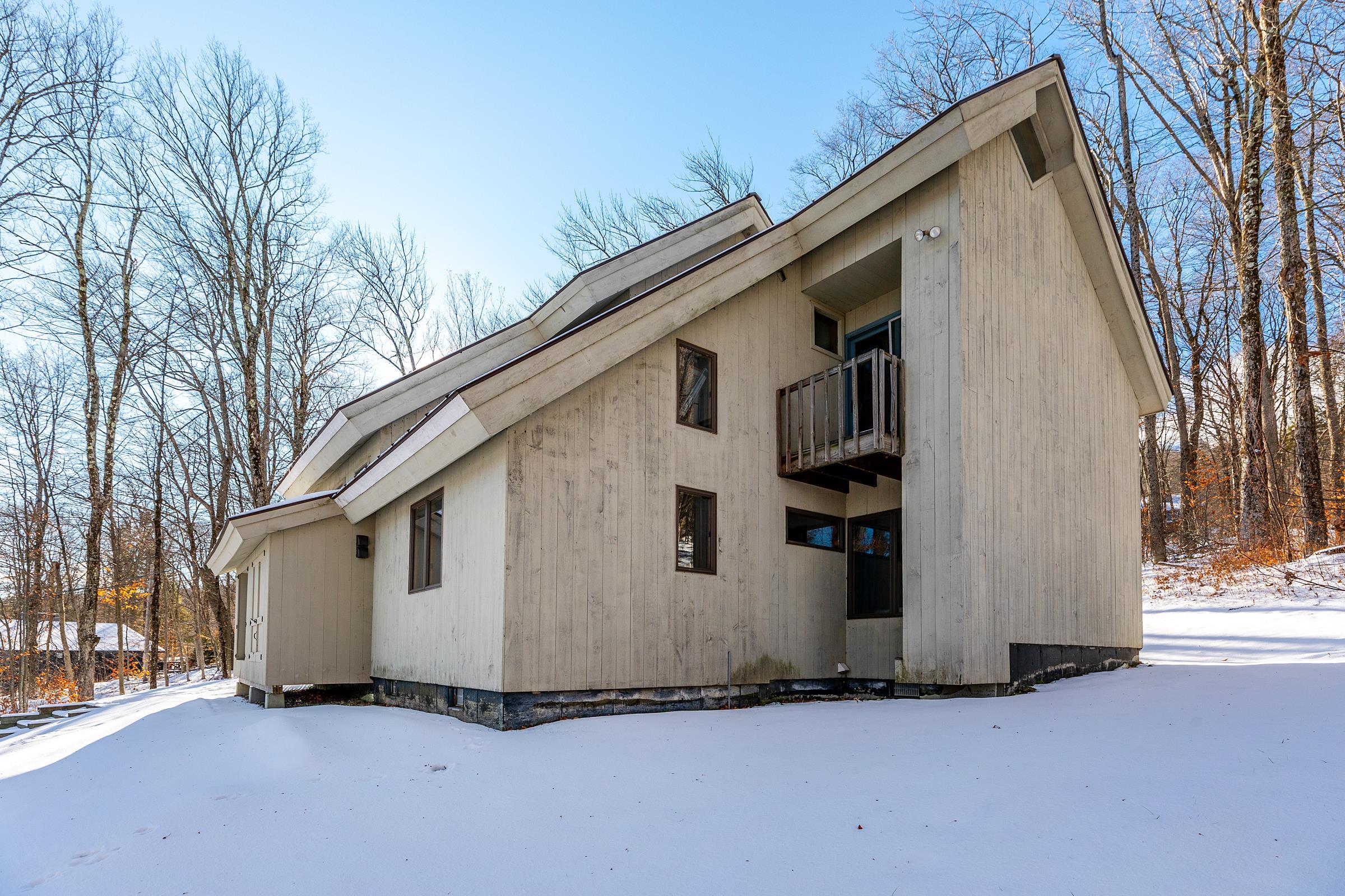 7 Roundtree Road Property Photo 8