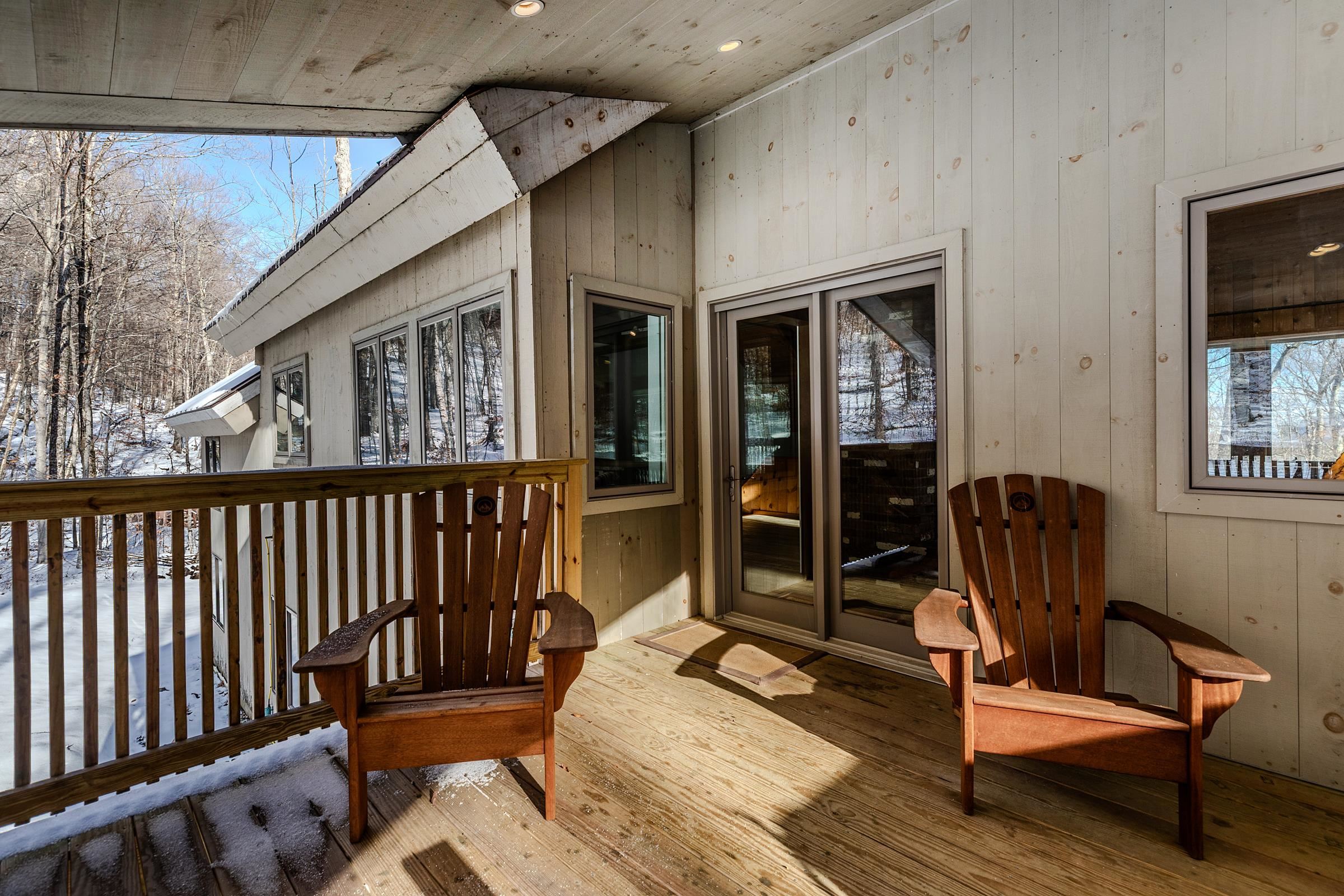 7 Roundtree Road Property Photo 9
