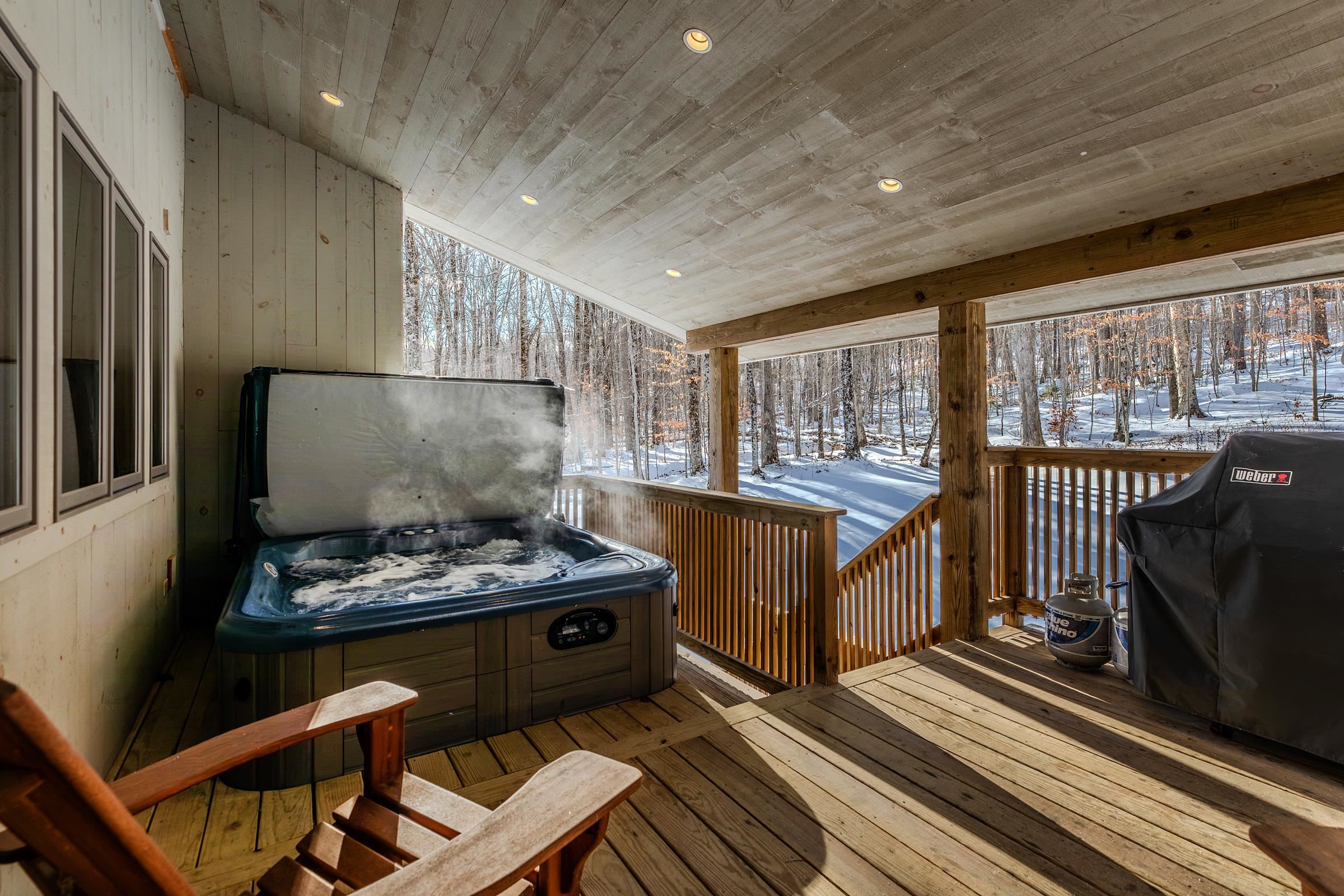7 Roundtree Road Property Photo 10