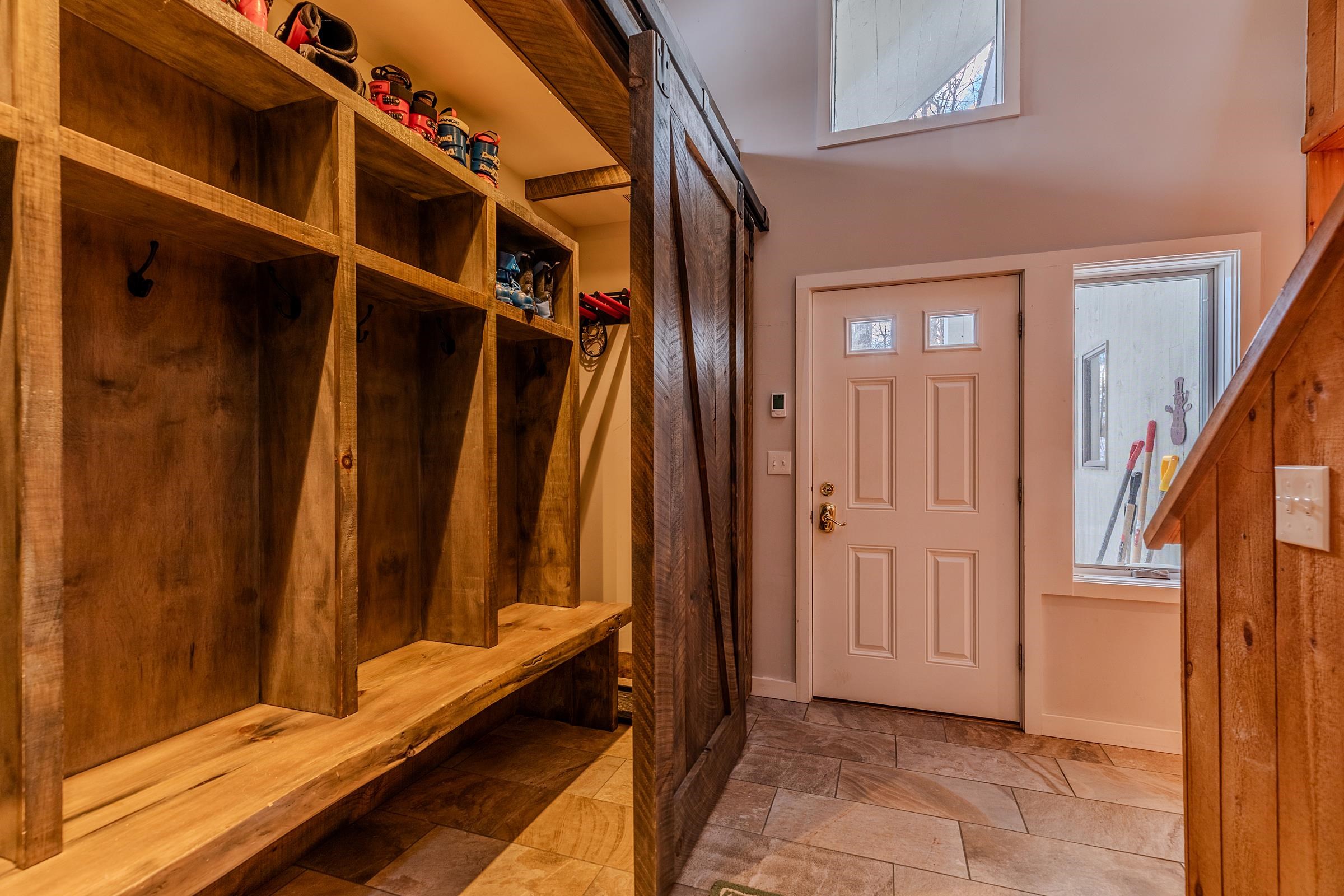 7 Roundtree Road Property Photo 12