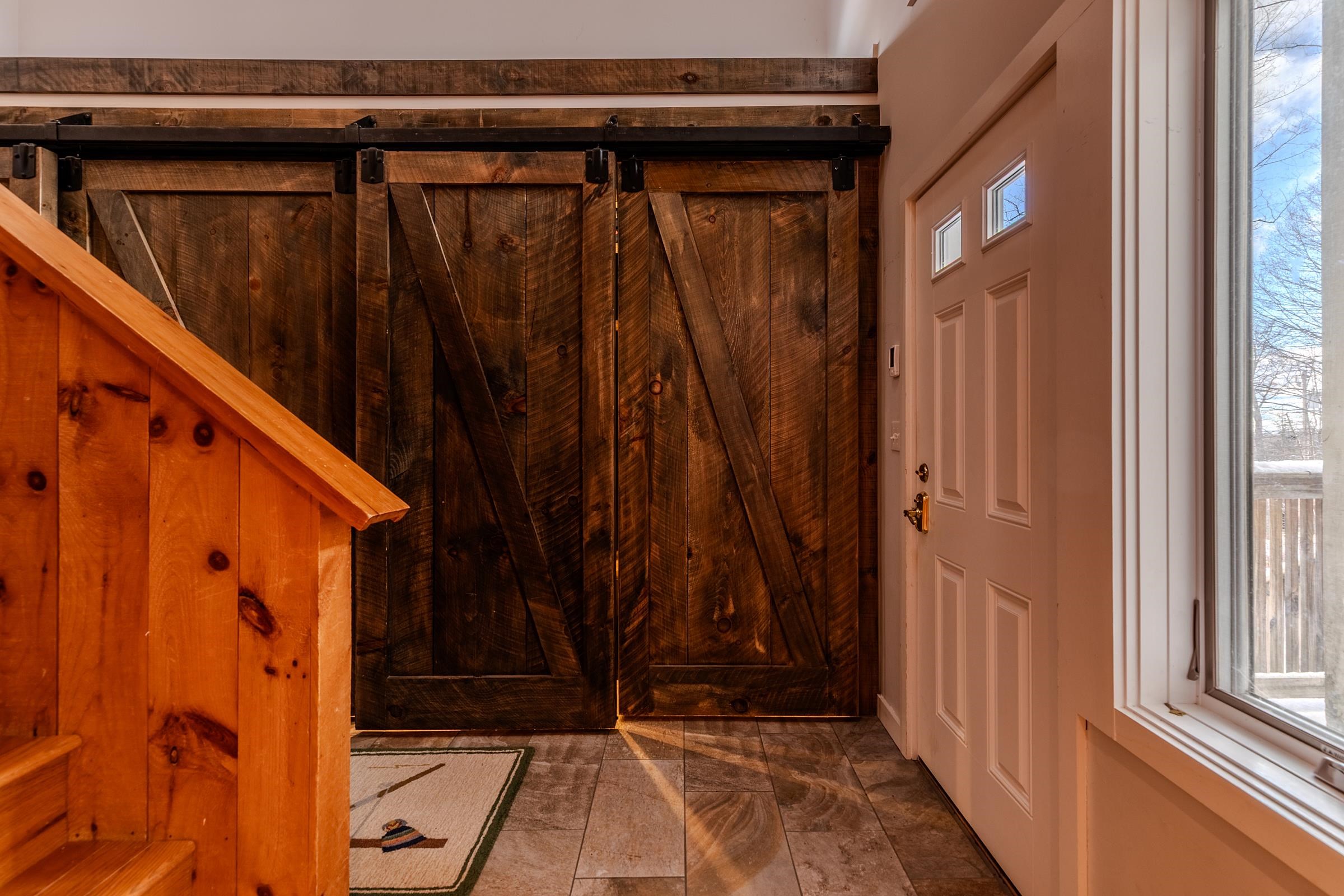 7 Roundtree Road Property Photo 13