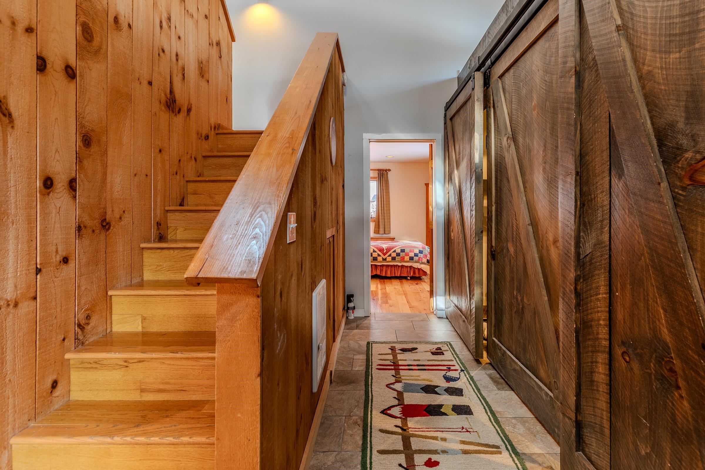 7 Roundtree Road Property Photo 14