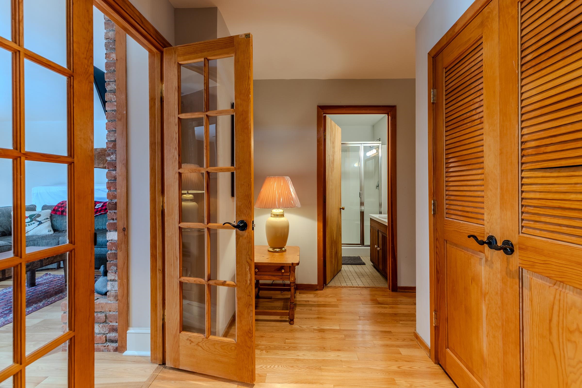7 Roundtree Road Property Photo 15