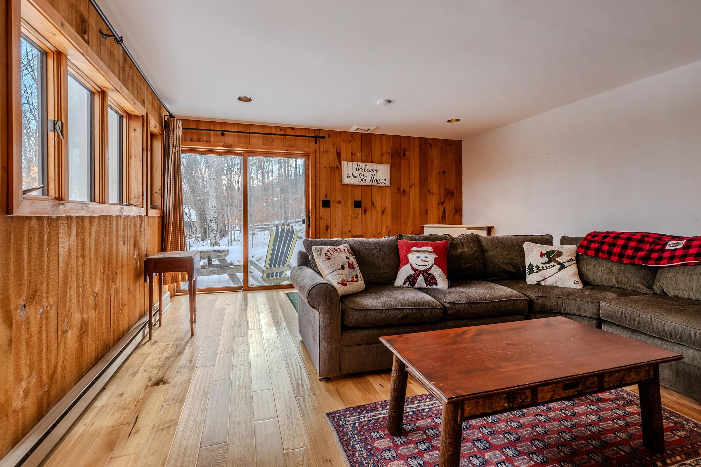 7 Roundtree Road Property Photo 16