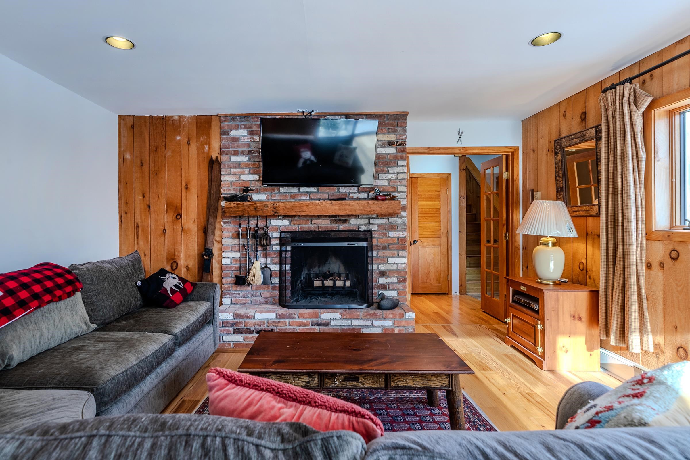 7 Roundtree Road Property Photo 17