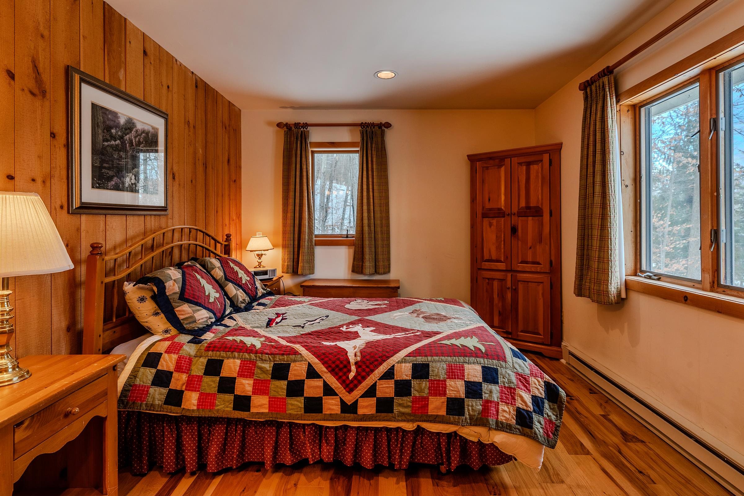 7 Roundtree Road Property Photo 18