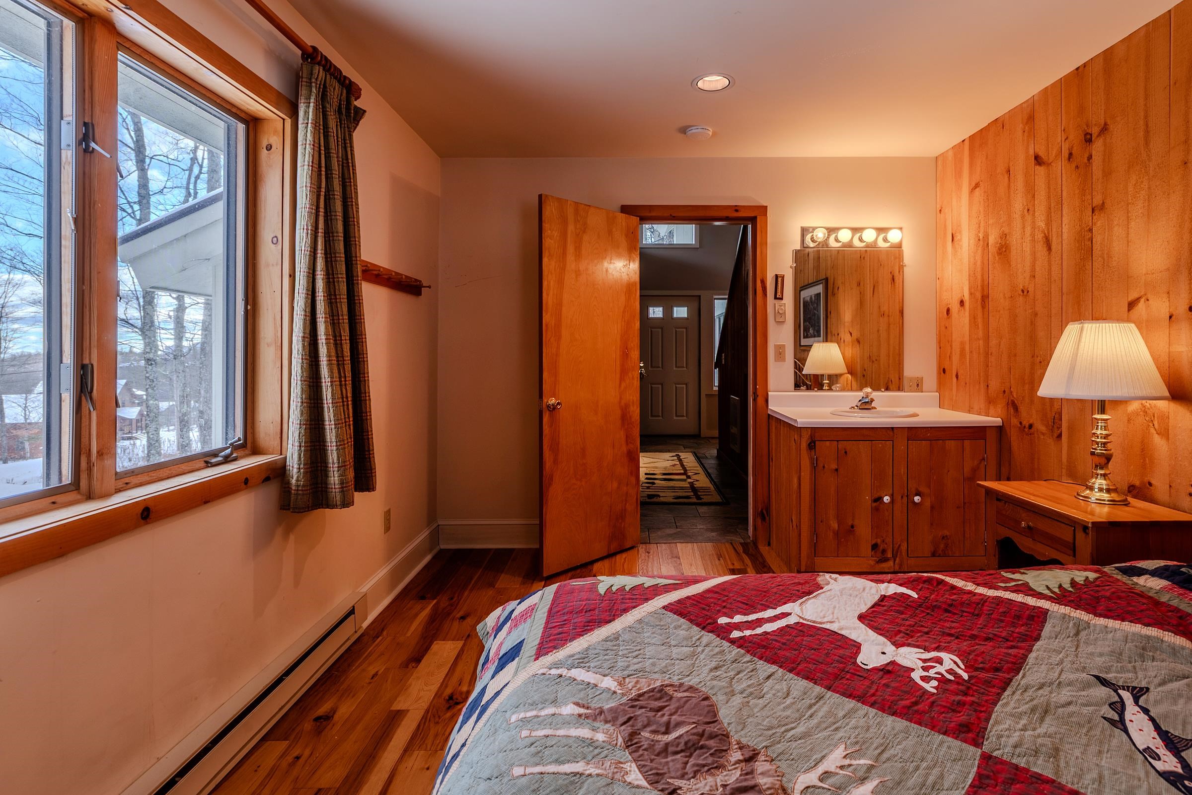 7 Roundtree Road Property Photo 19