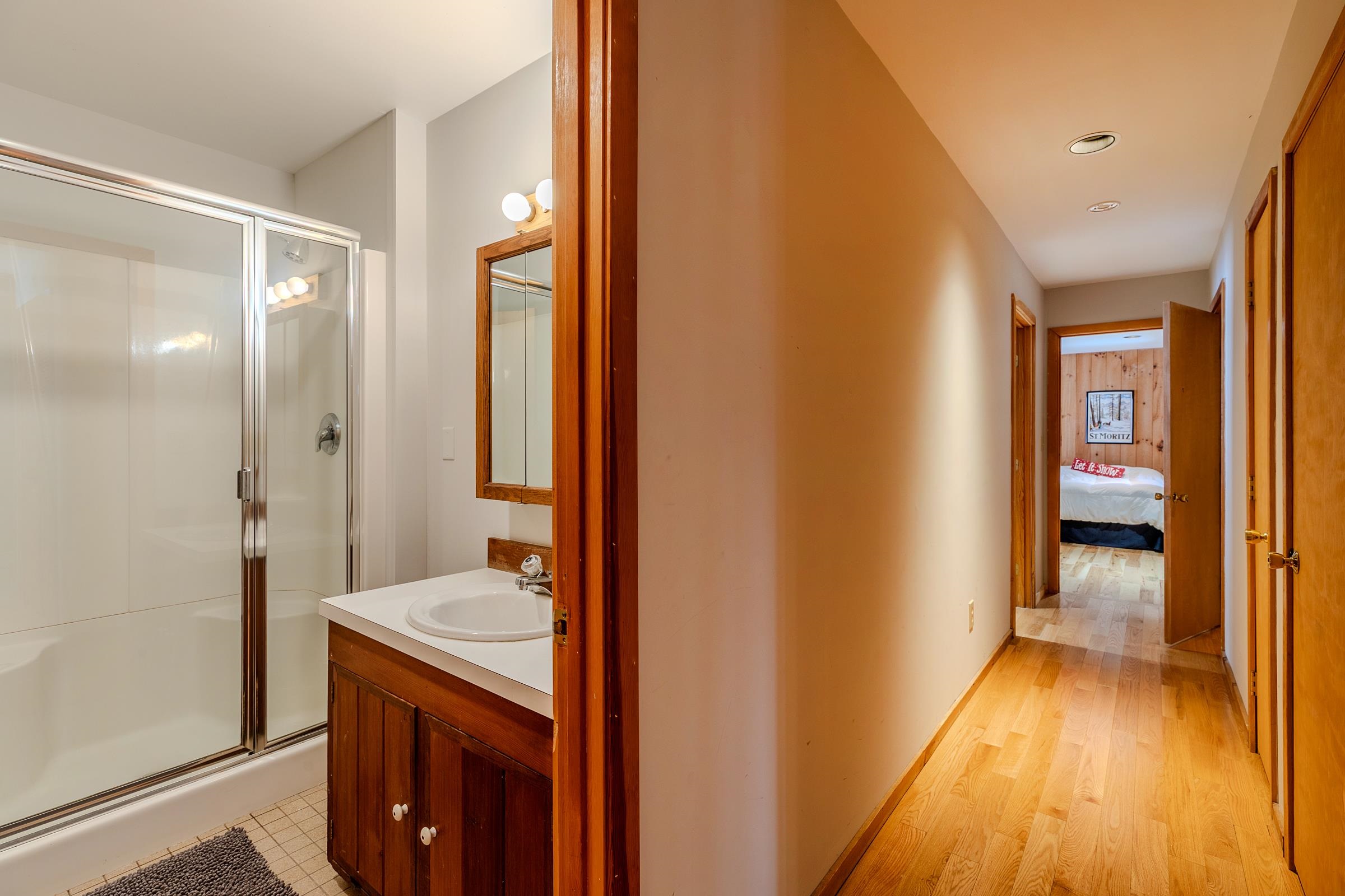 7 Roundtree Road Property Photo 20