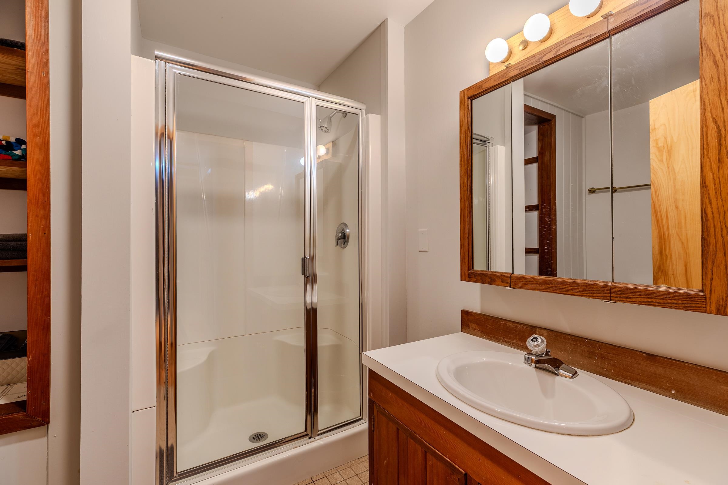 7 Roundtree Road Property Photo 21