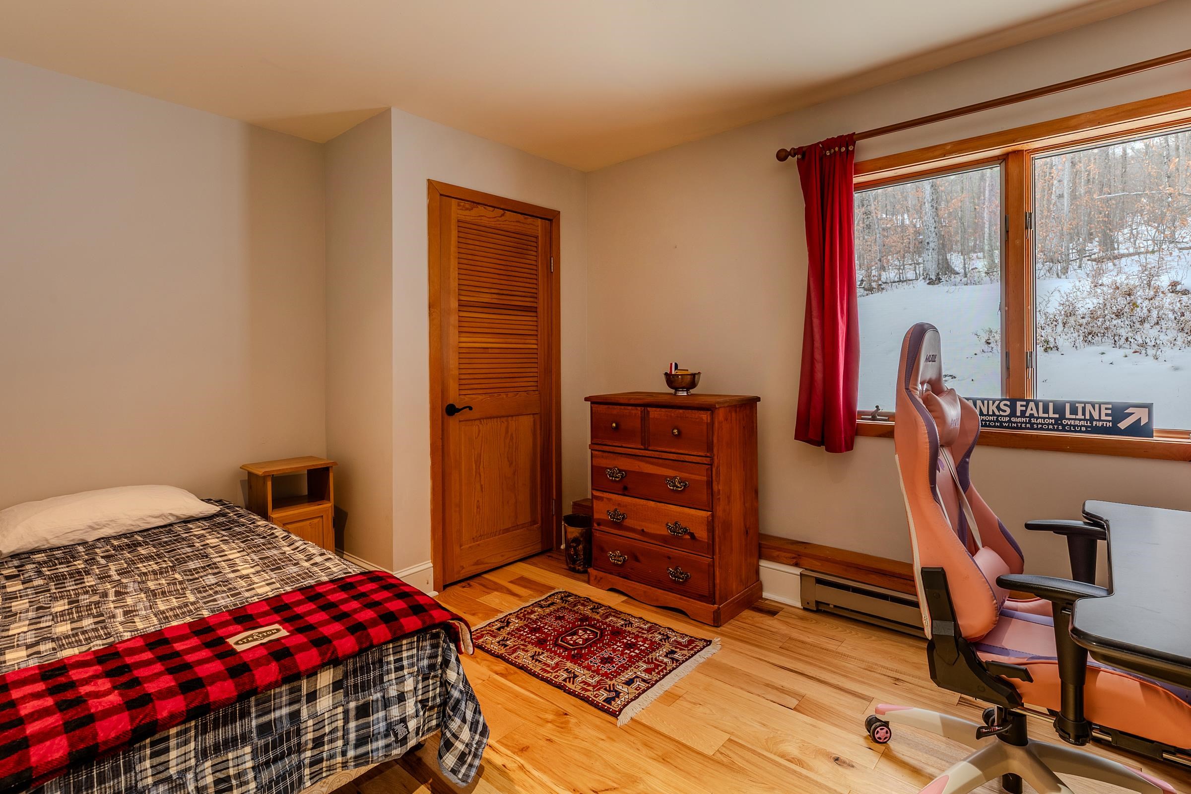 7 Roundtree Road Property Photo 22