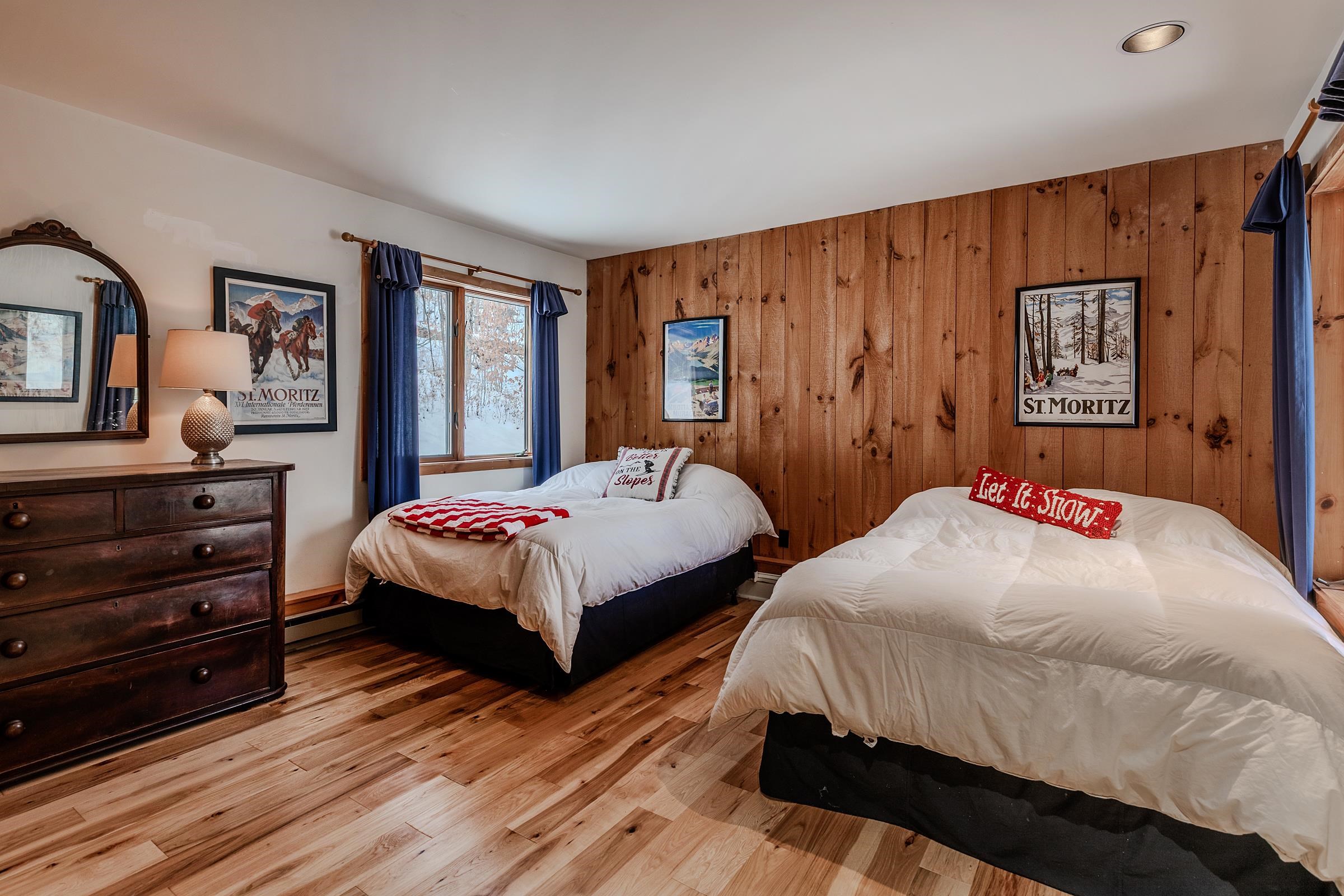 7 Roundtree Road Property Photo 23