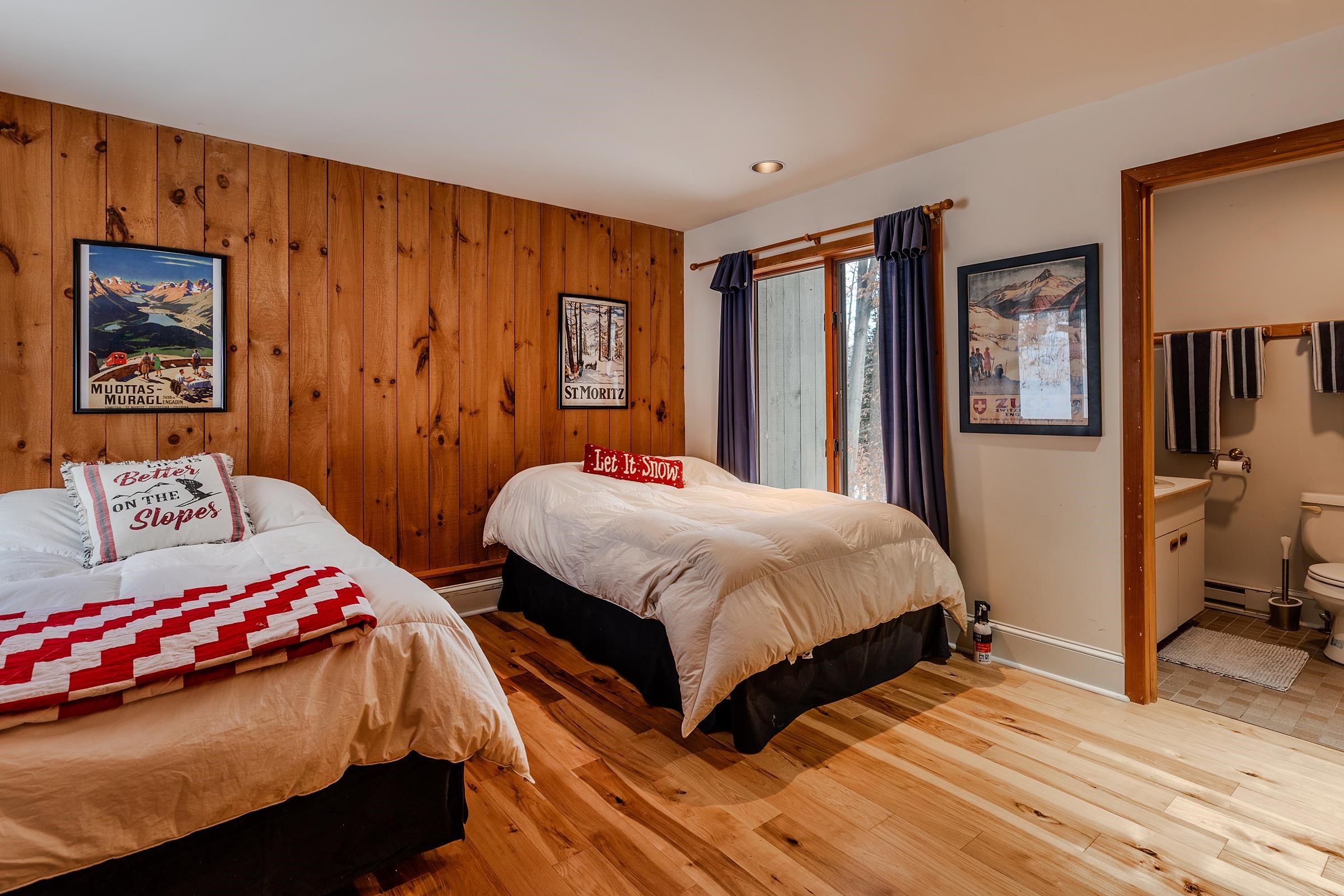 7 Roundtree Road Property Photo 24