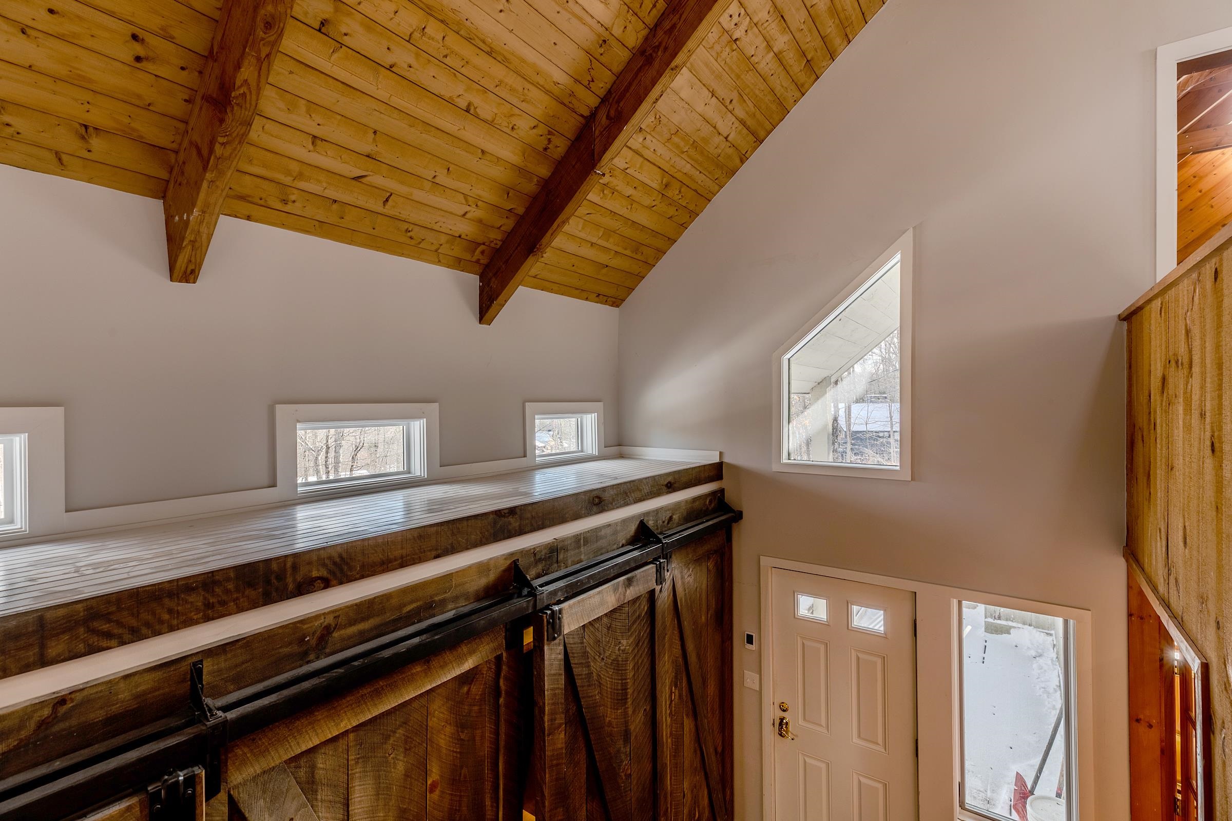 7 Roundtree Road Property Photo 25