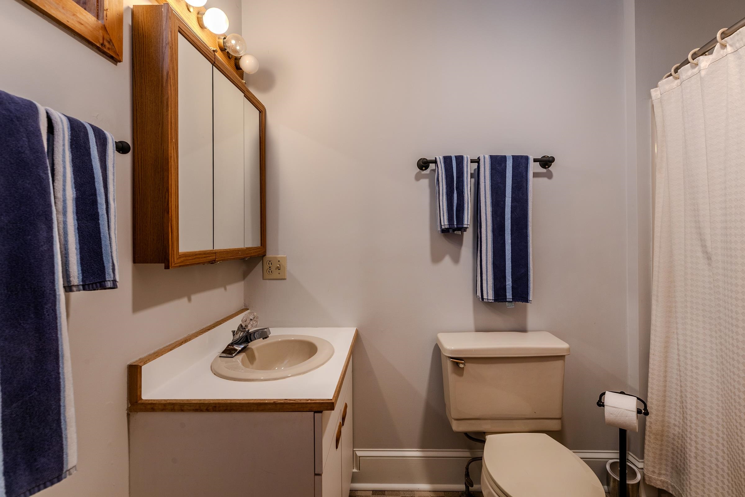 7 Roundtree Road Property Photo 28