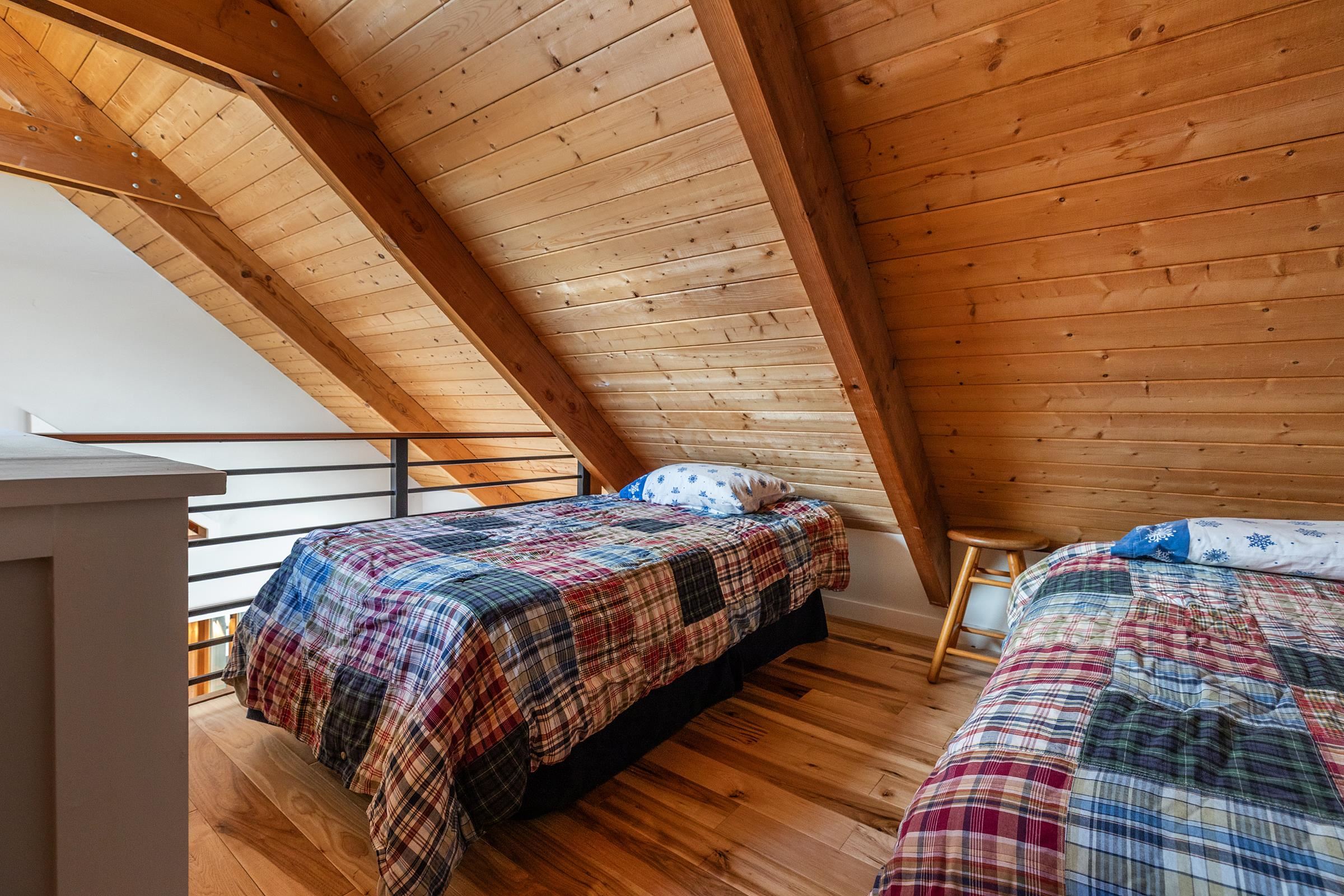 7 Roundtree Road Property Photo 30