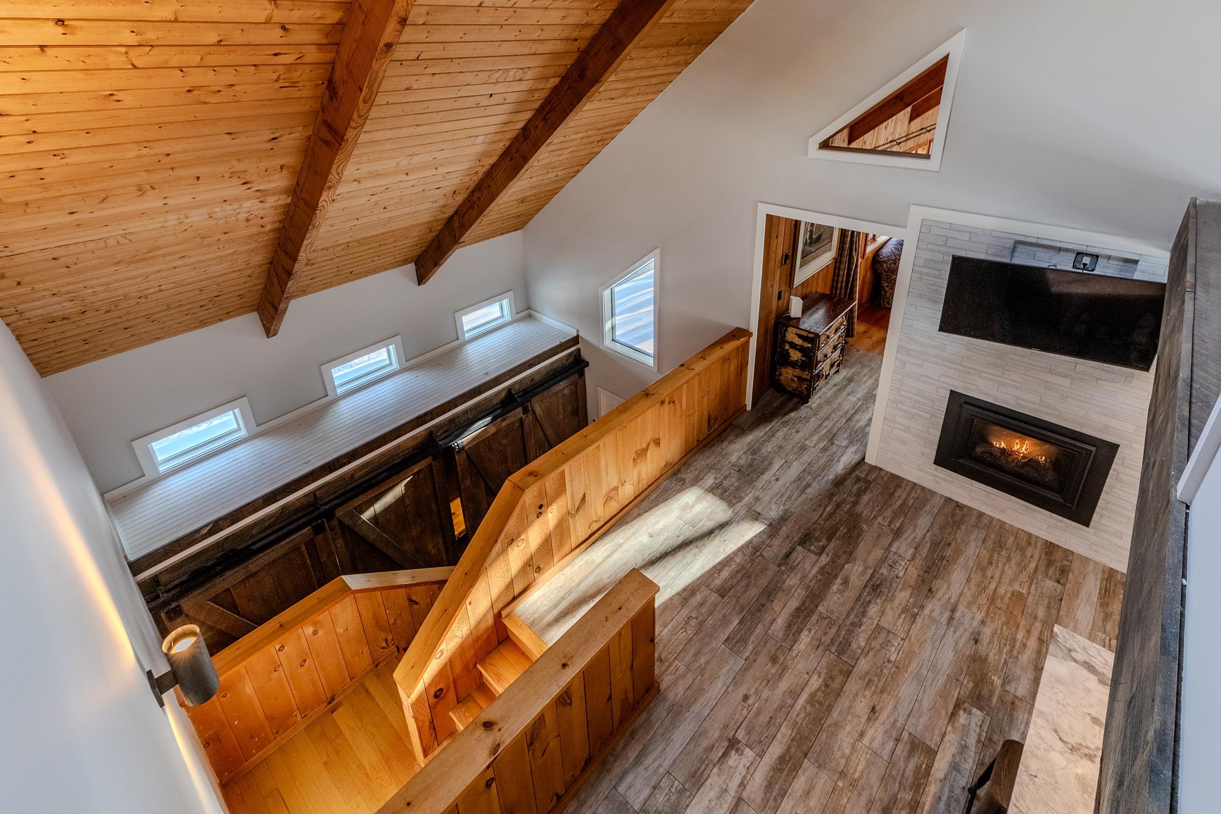7 Roundtree Road Property Photo 31