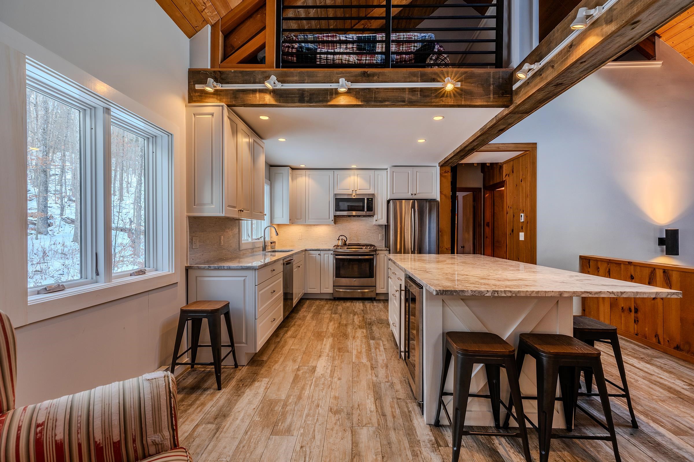 7 Roundtree Road Property Photo 32