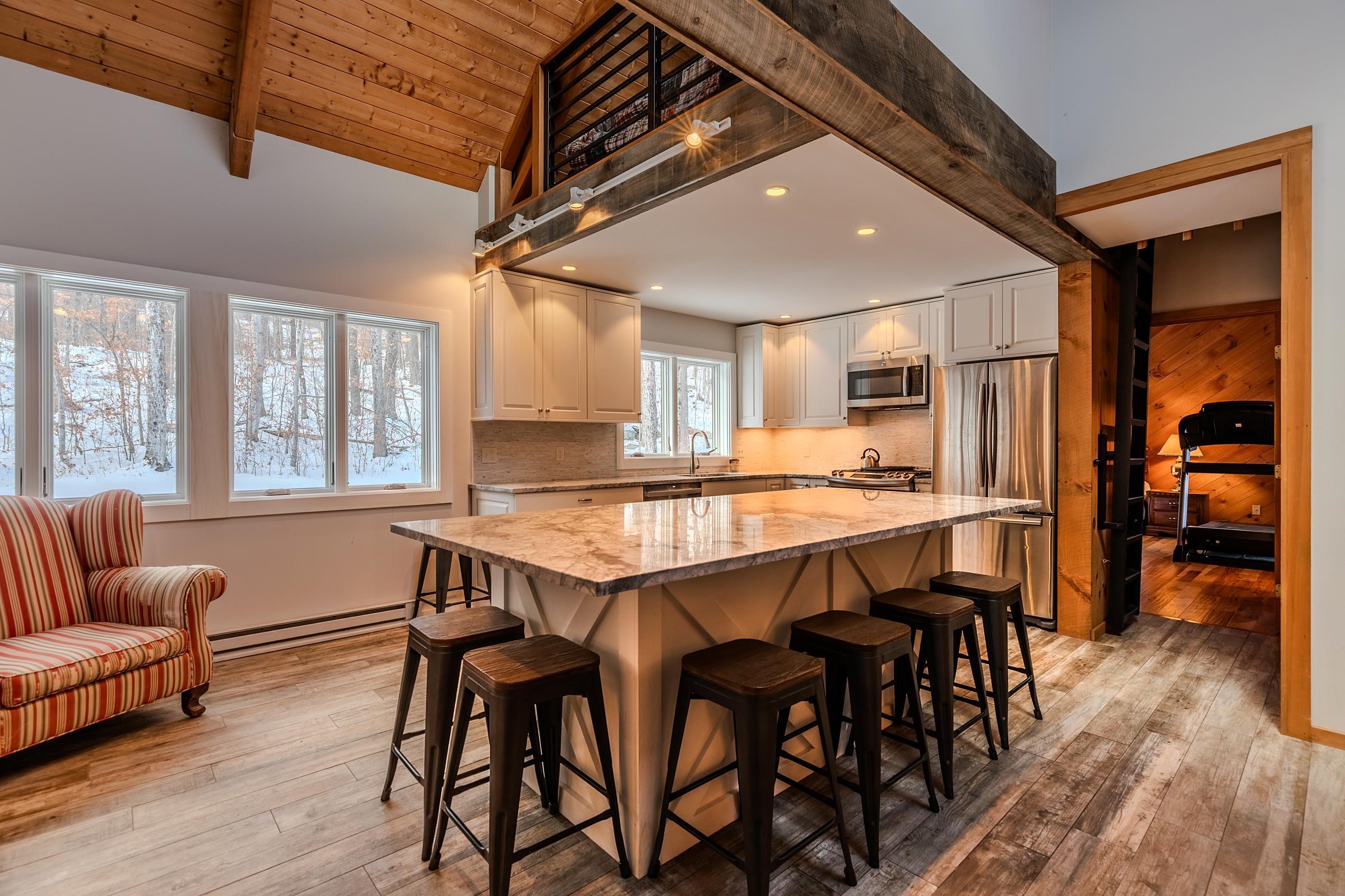 7 Roundtree Road Property Photo 33