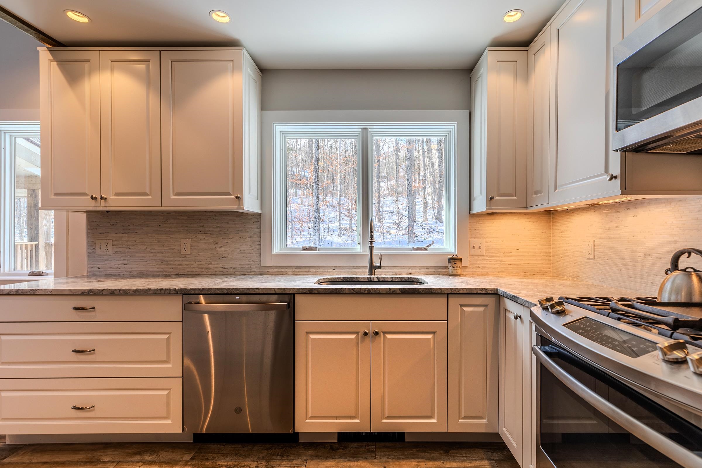 7 Roundtree Road Property Photo 34