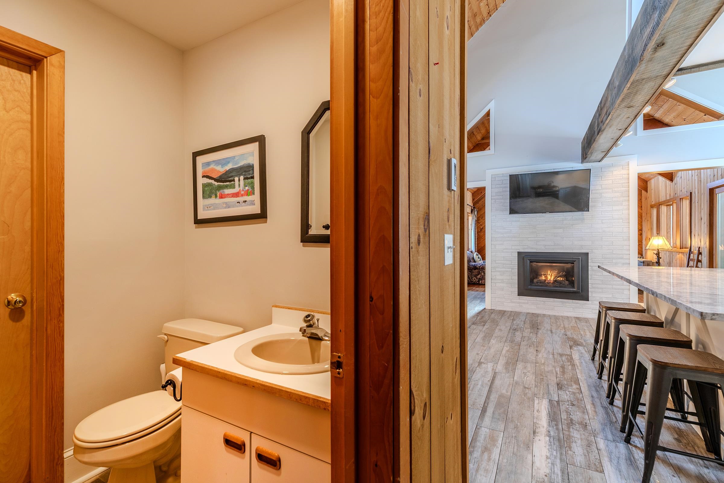 7 Roundtree Road Property Photo 35