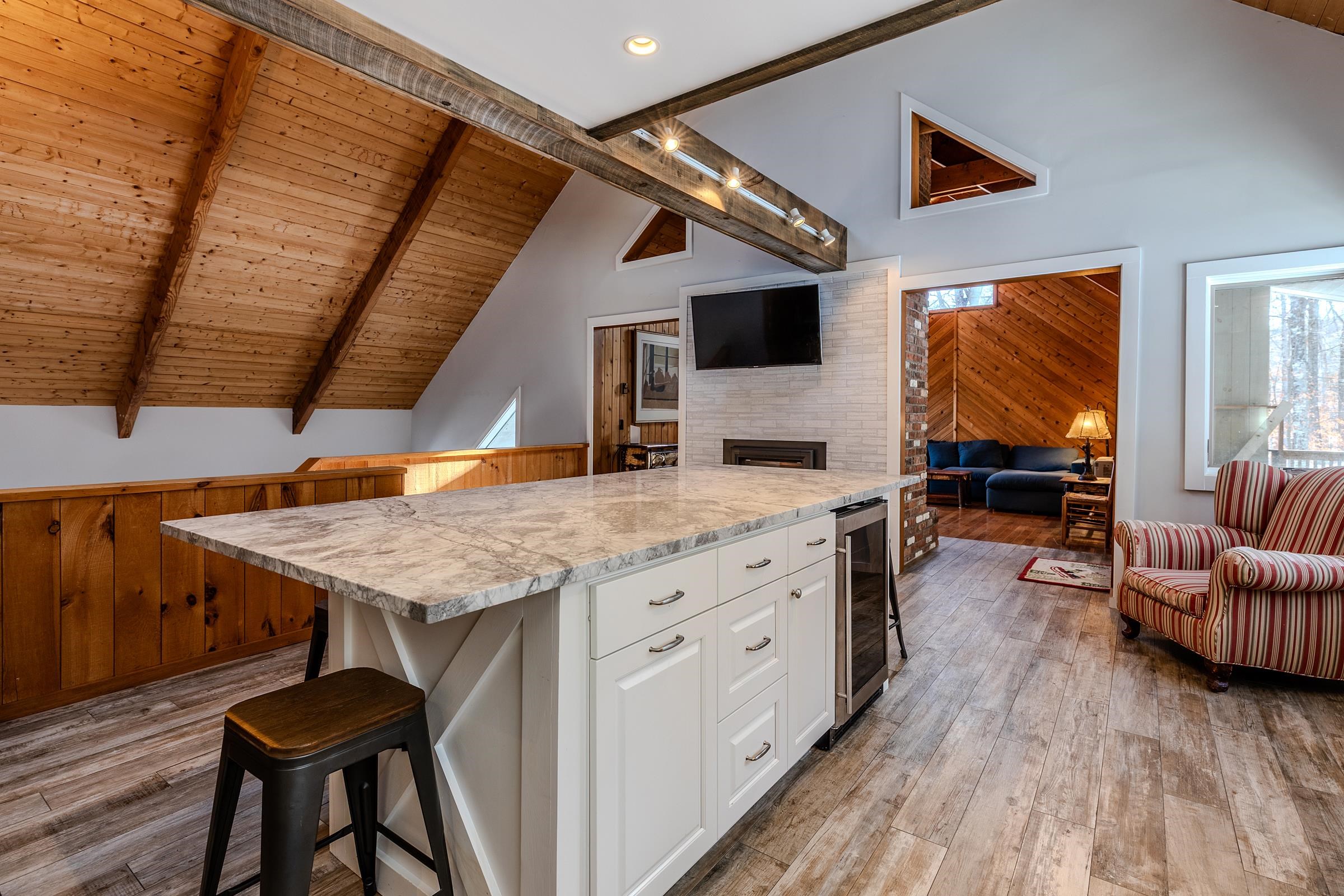 7 Roundtree Road Property Photo 36