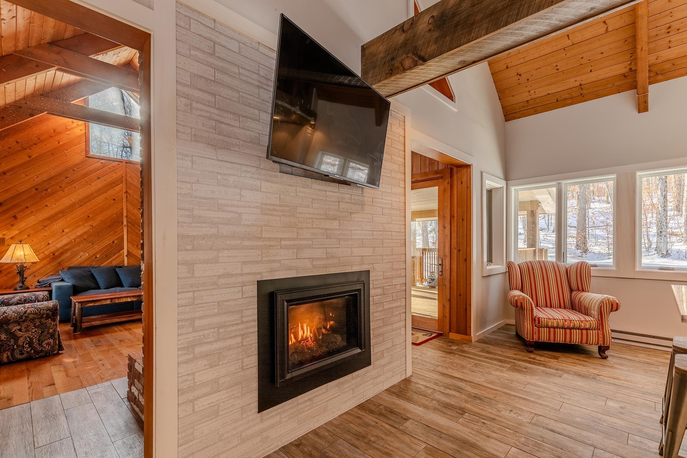 7 Roundtree Road Property Photo 37