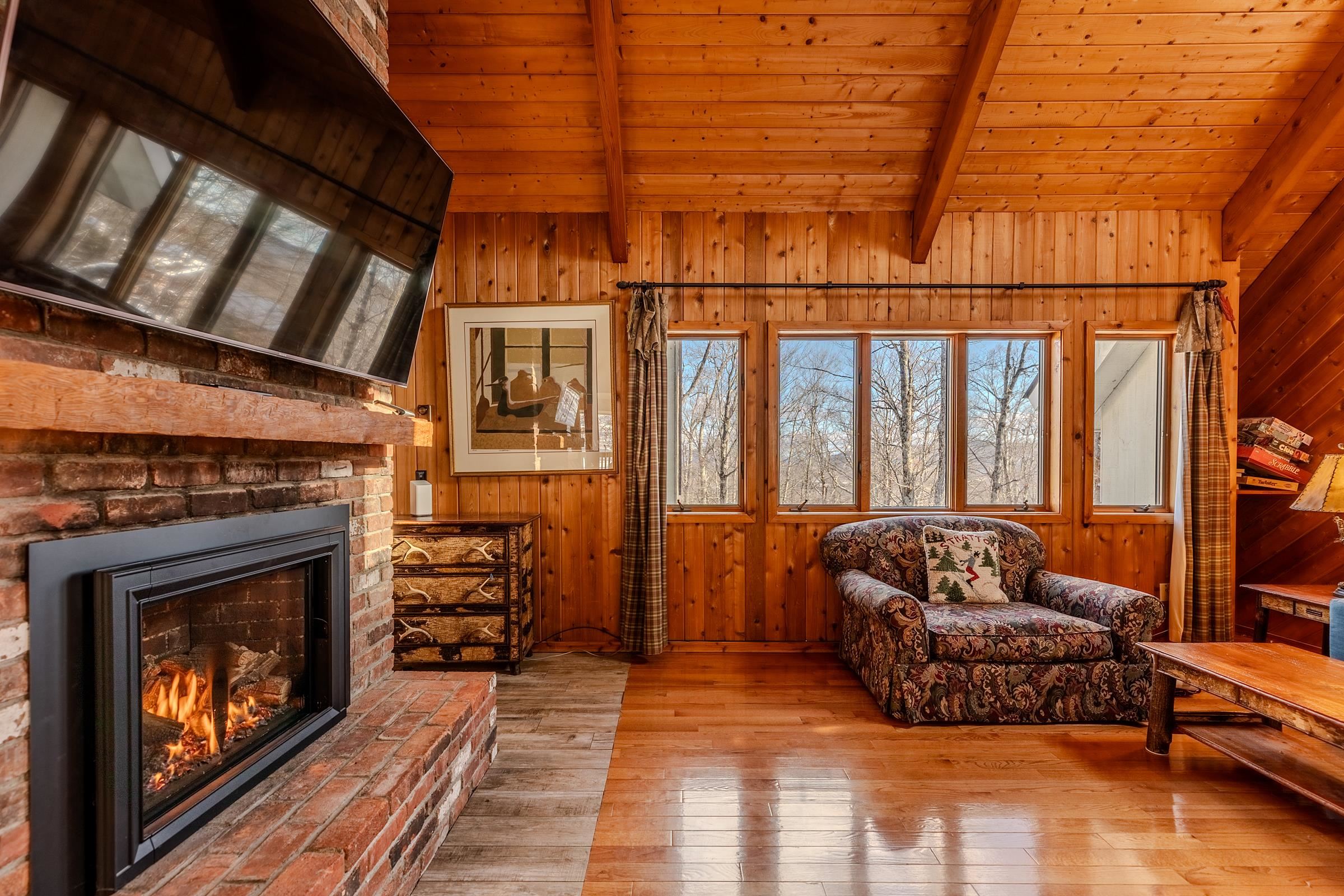 7 Roundtree Road Property Photo 38