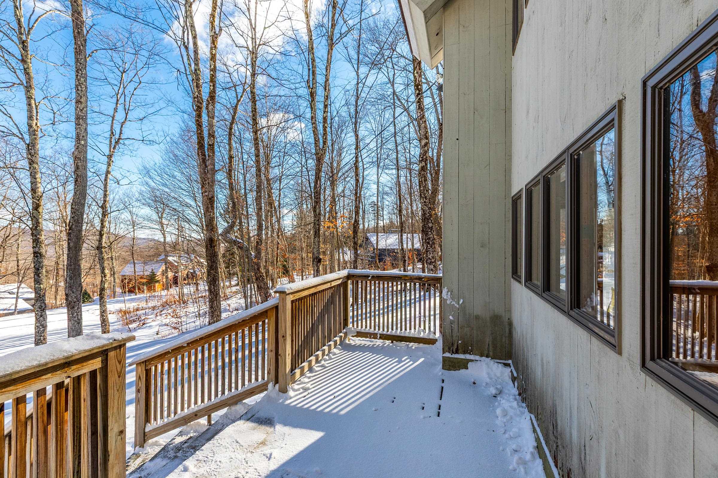7 Roundtree Road Property Photo 39