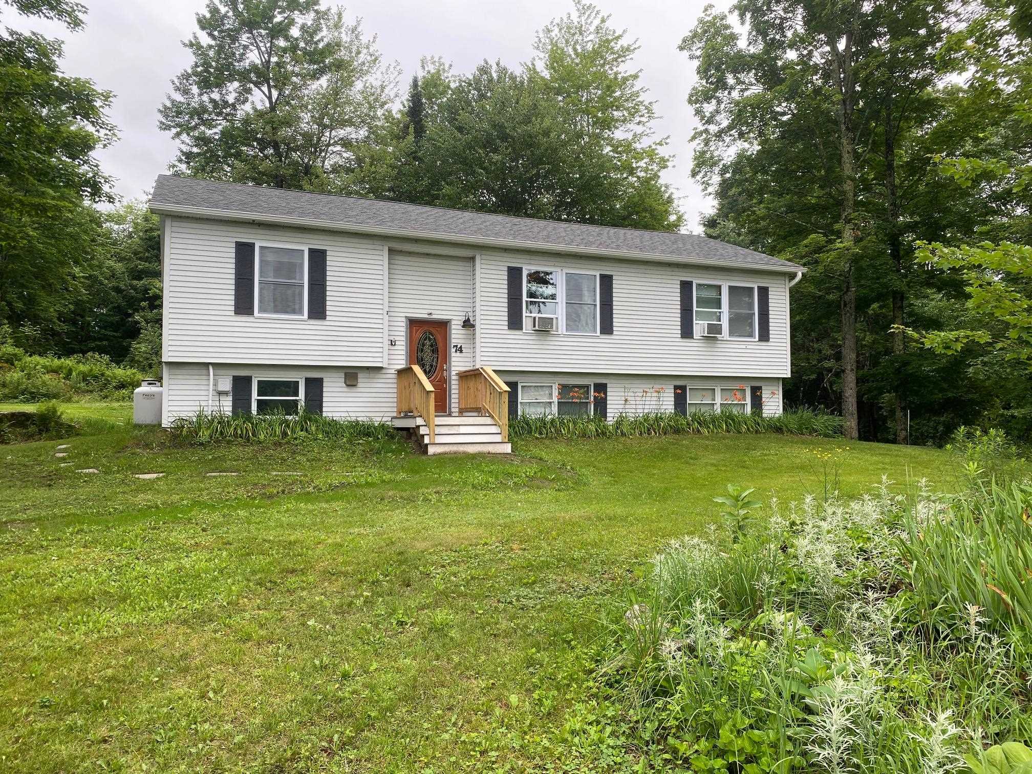 74 Plane View Road Property Photo 1