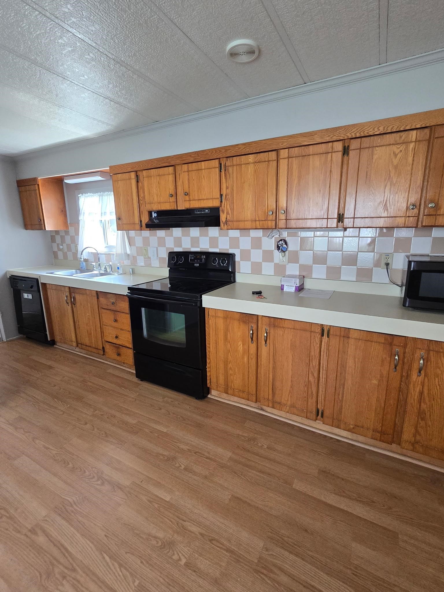 1 Prestons Park Property Photo 3