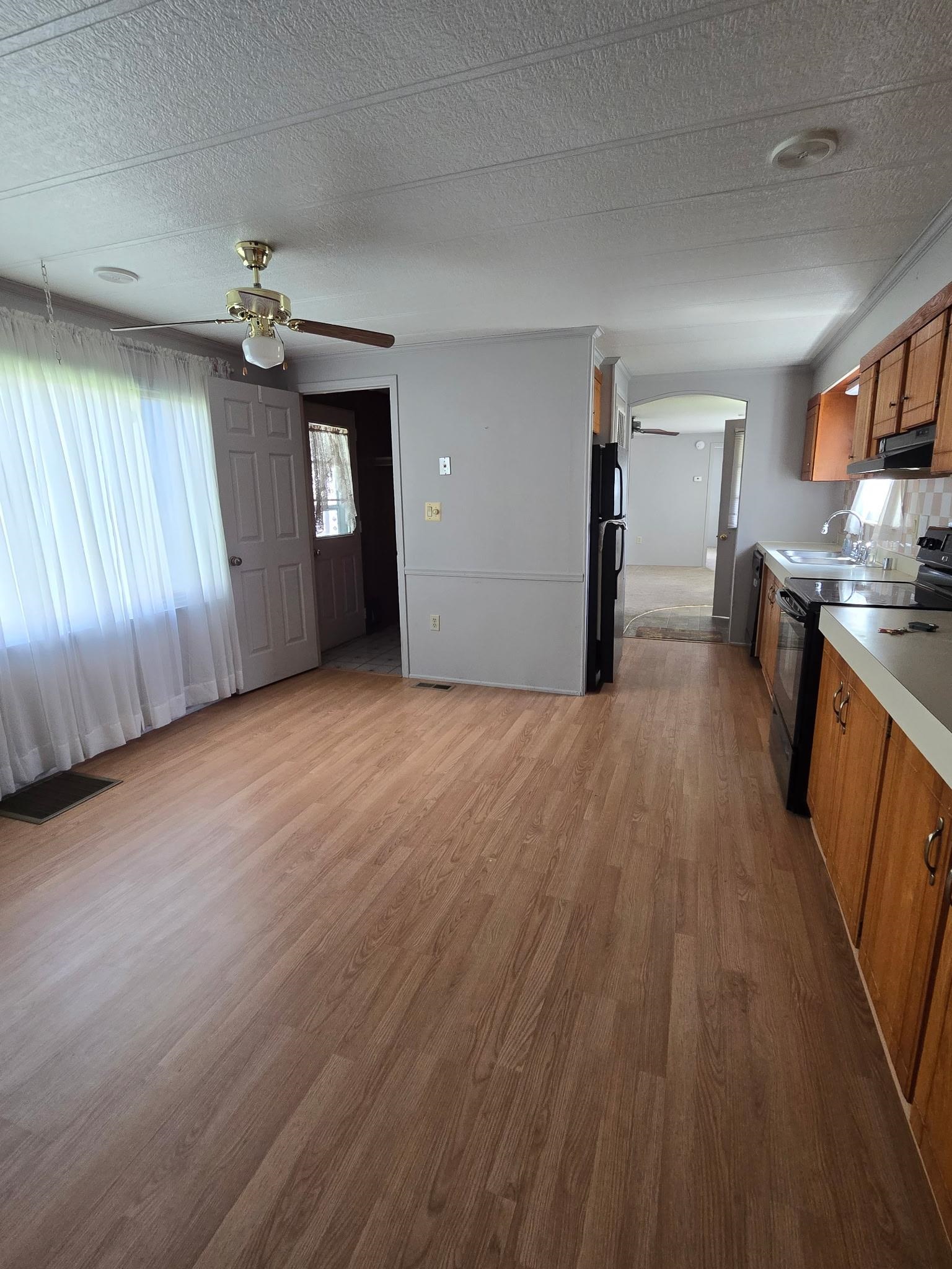 1 Prestons Park Property Photo 4