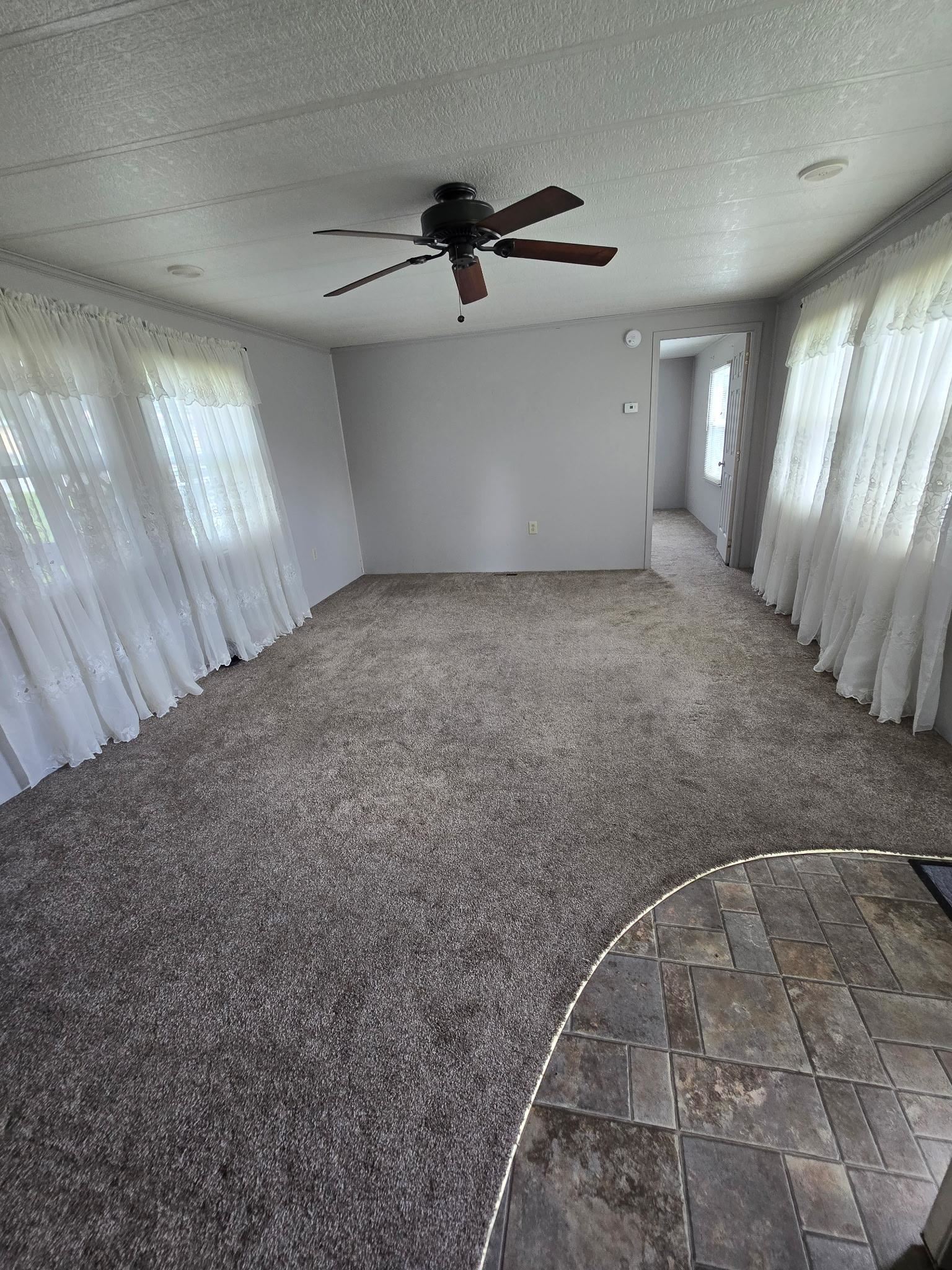 1 Prestons Park Property Photo 6