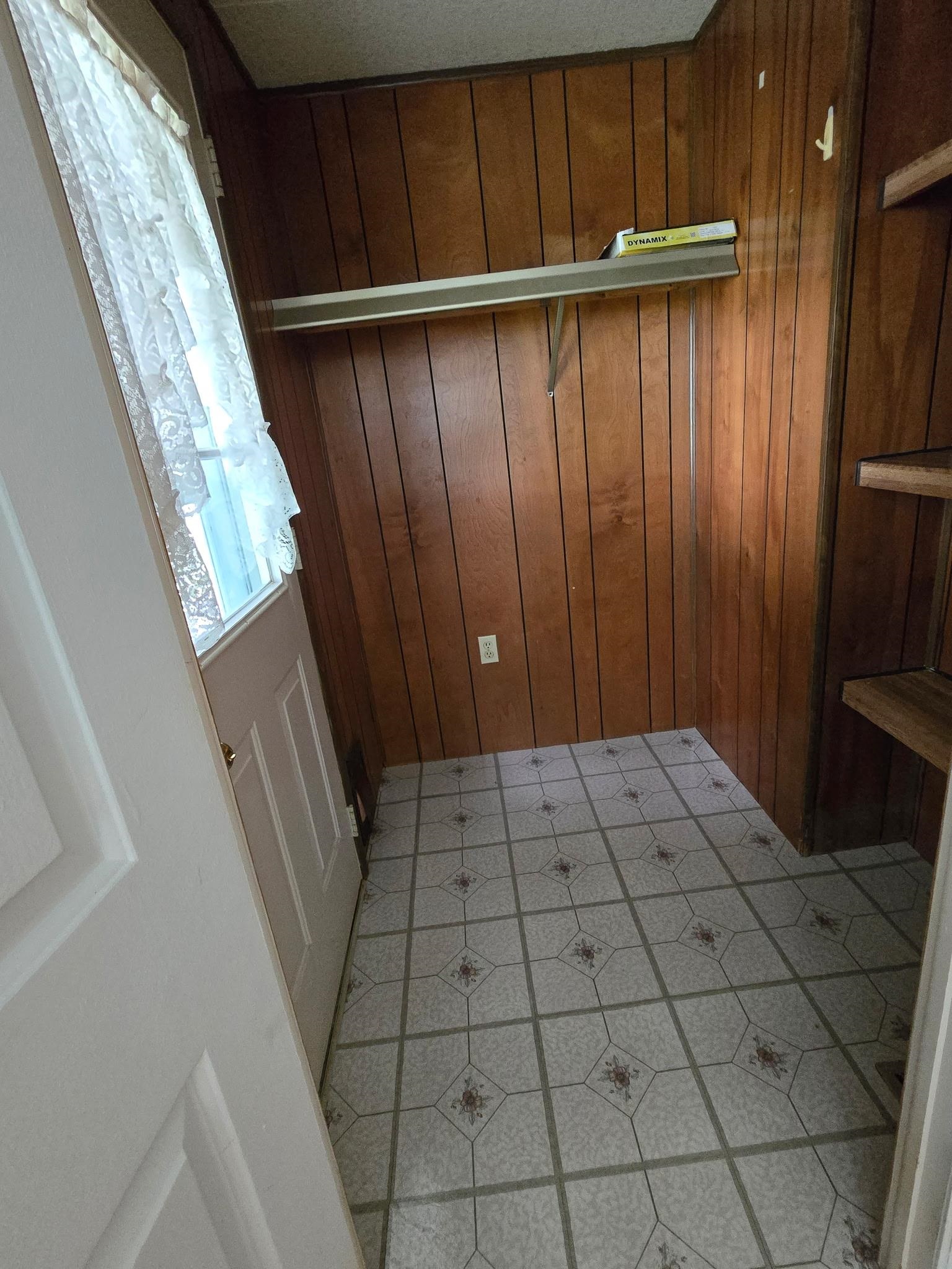 1 Prestons Park Property Photo 7