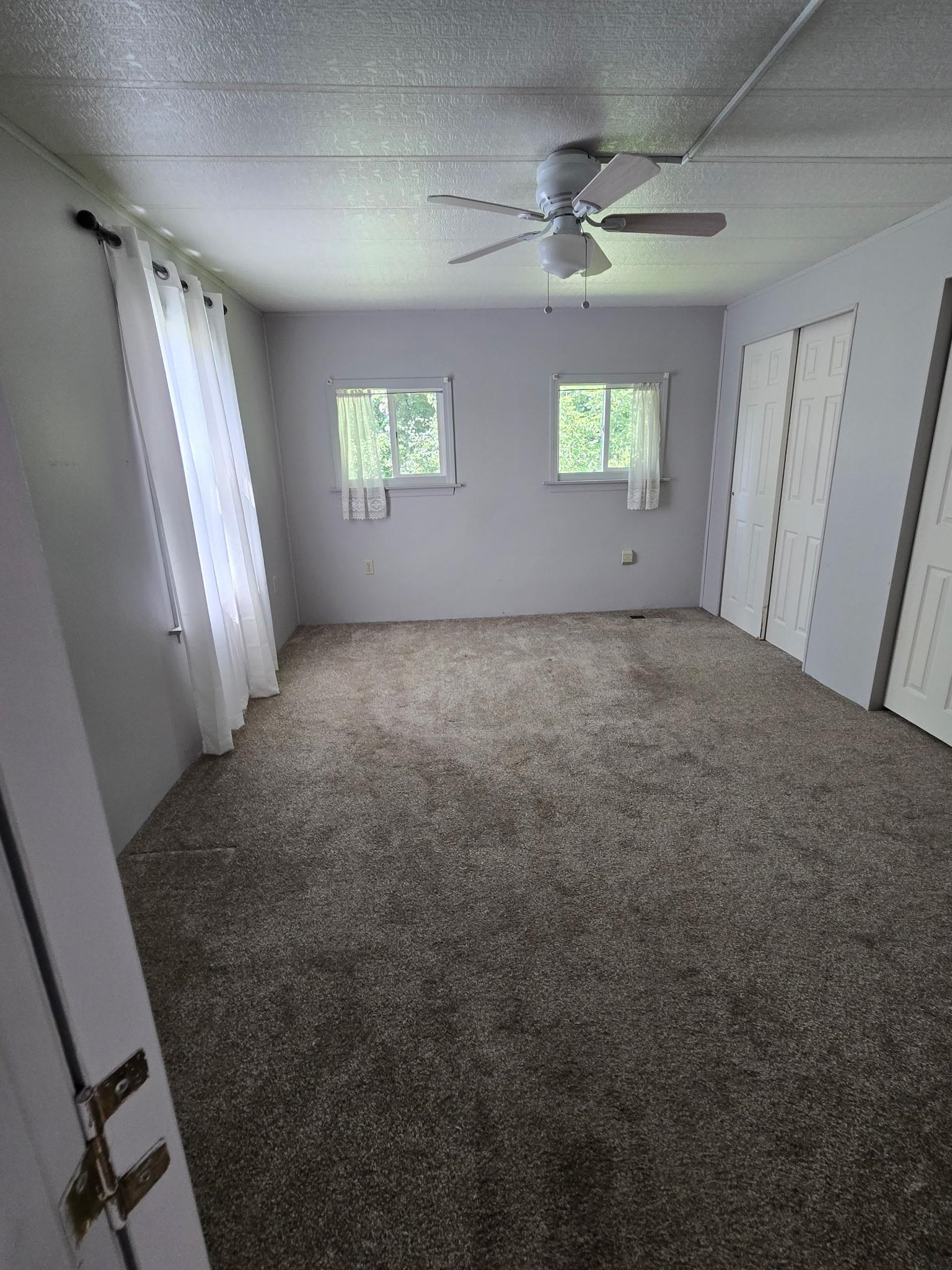 1 Prestons Park Property Photo 8