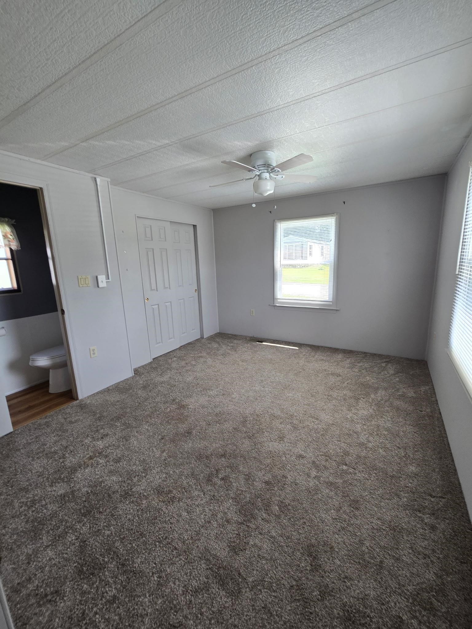 1 Prestons Park Property Photo 9