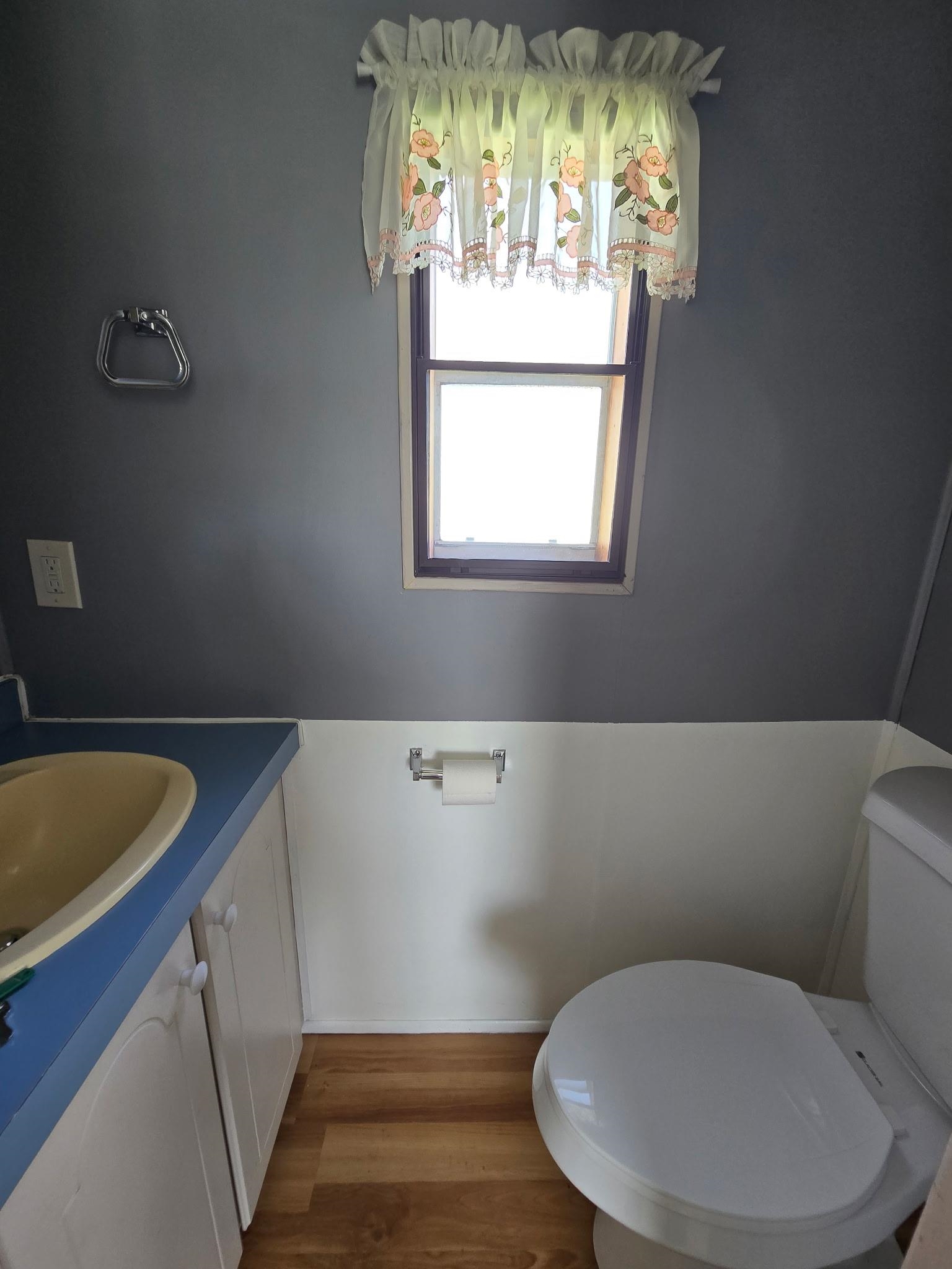 1 Prestons Park Property Photo 10