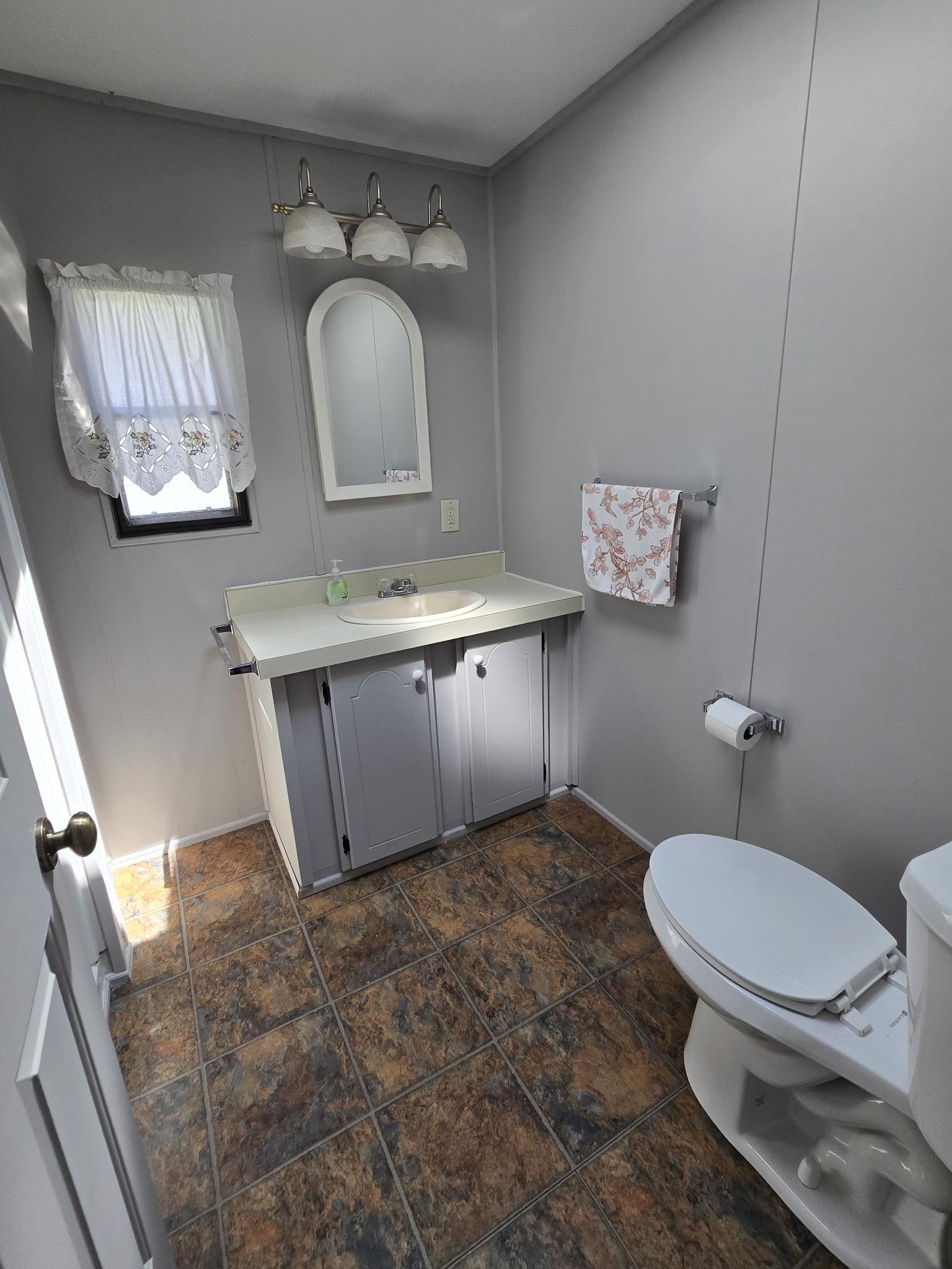 1 Prestons Park Property Photo 11