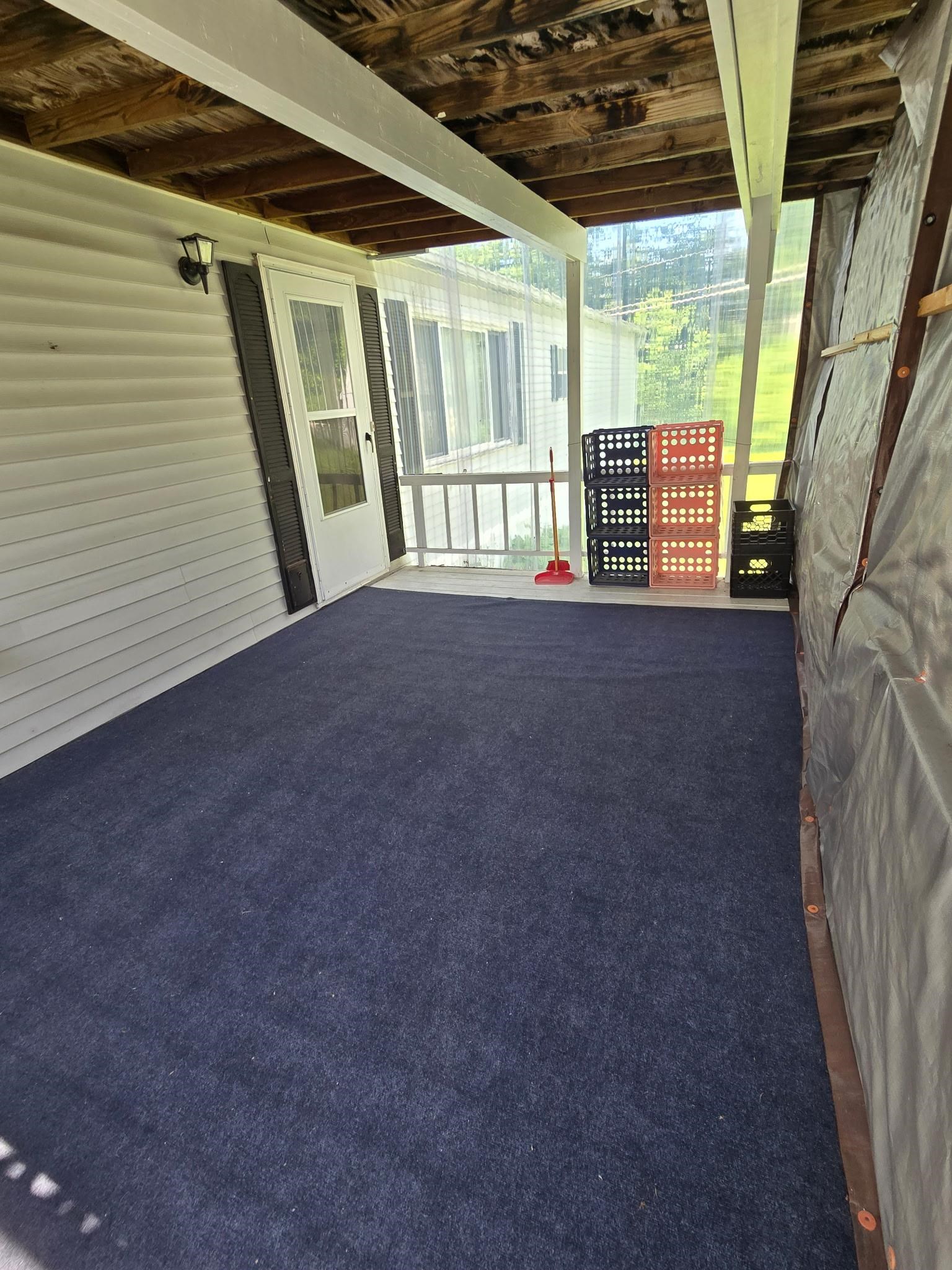 1 Prestons Park Property Photo 12