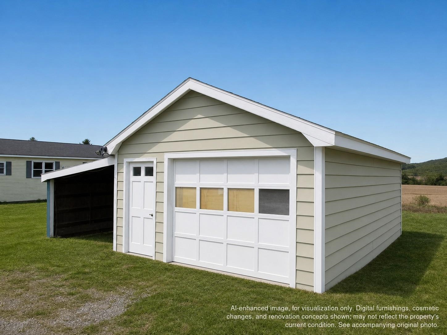 56 Danyow Drive Property Photo 2