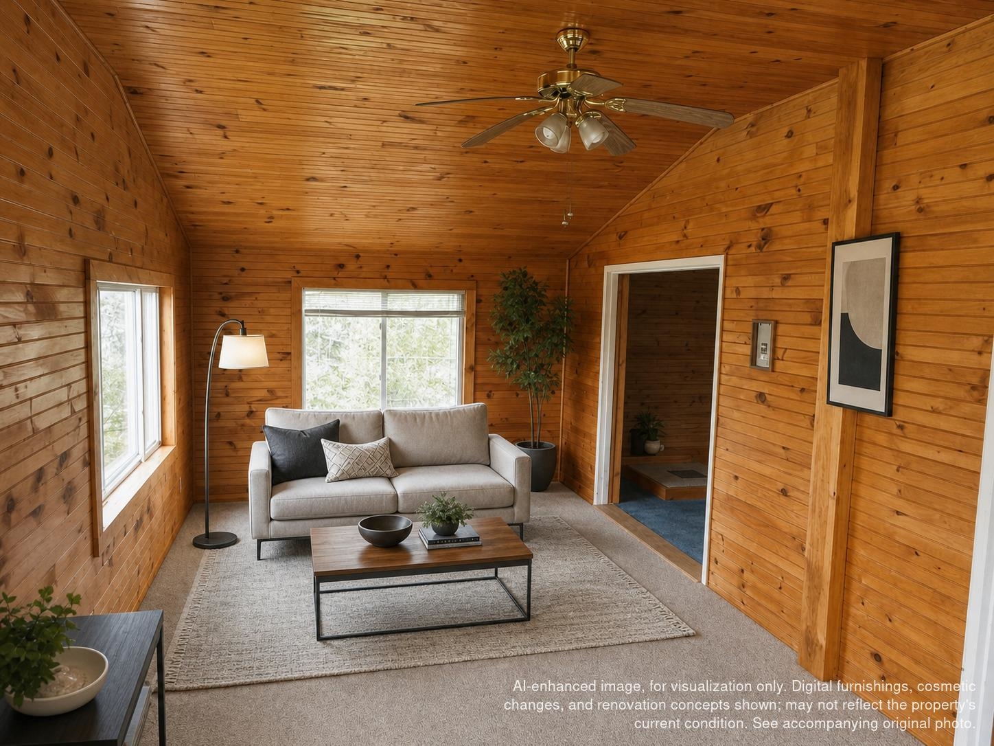56 Danyow Drive Property Photo 3