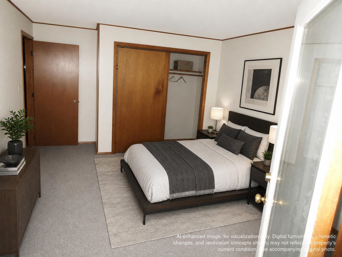 56 Danyow Drive Property Photo 5