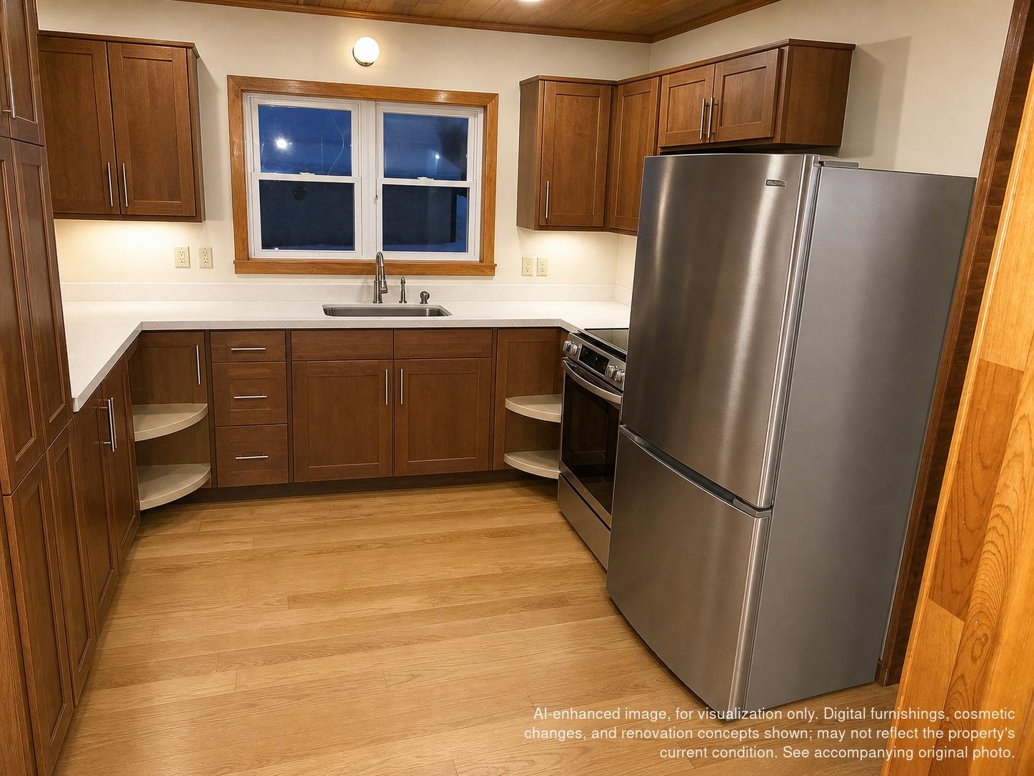 56 Danyow Drive Property Photo 9