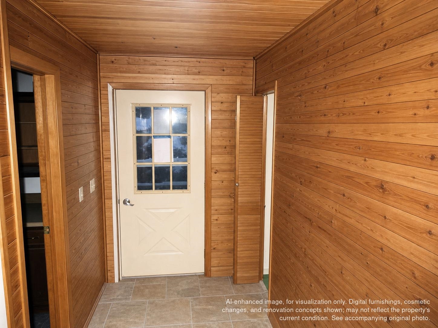 56 Danyow Drive Property Photo 12