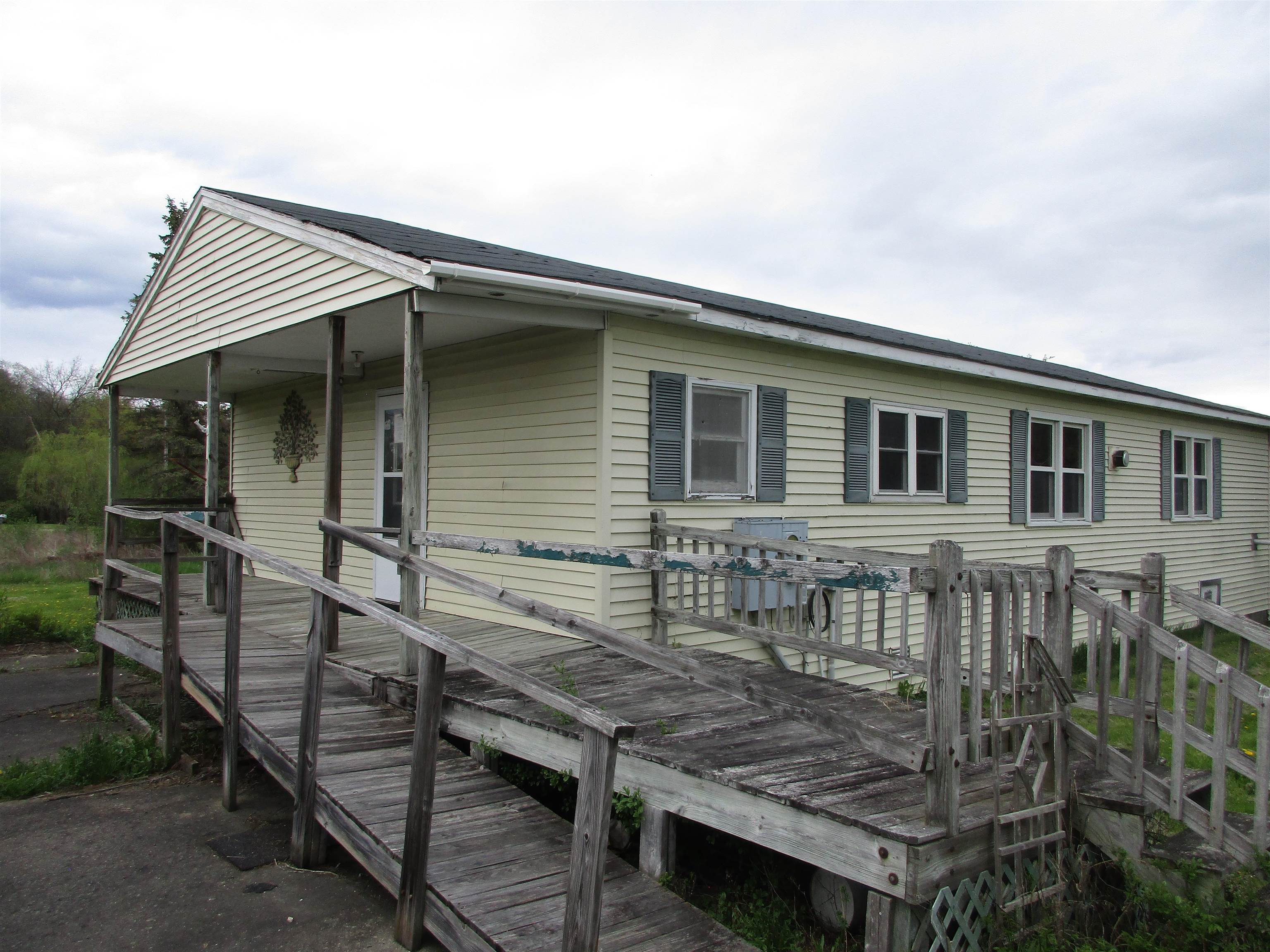 56 Danyow Drive Property Photo 13