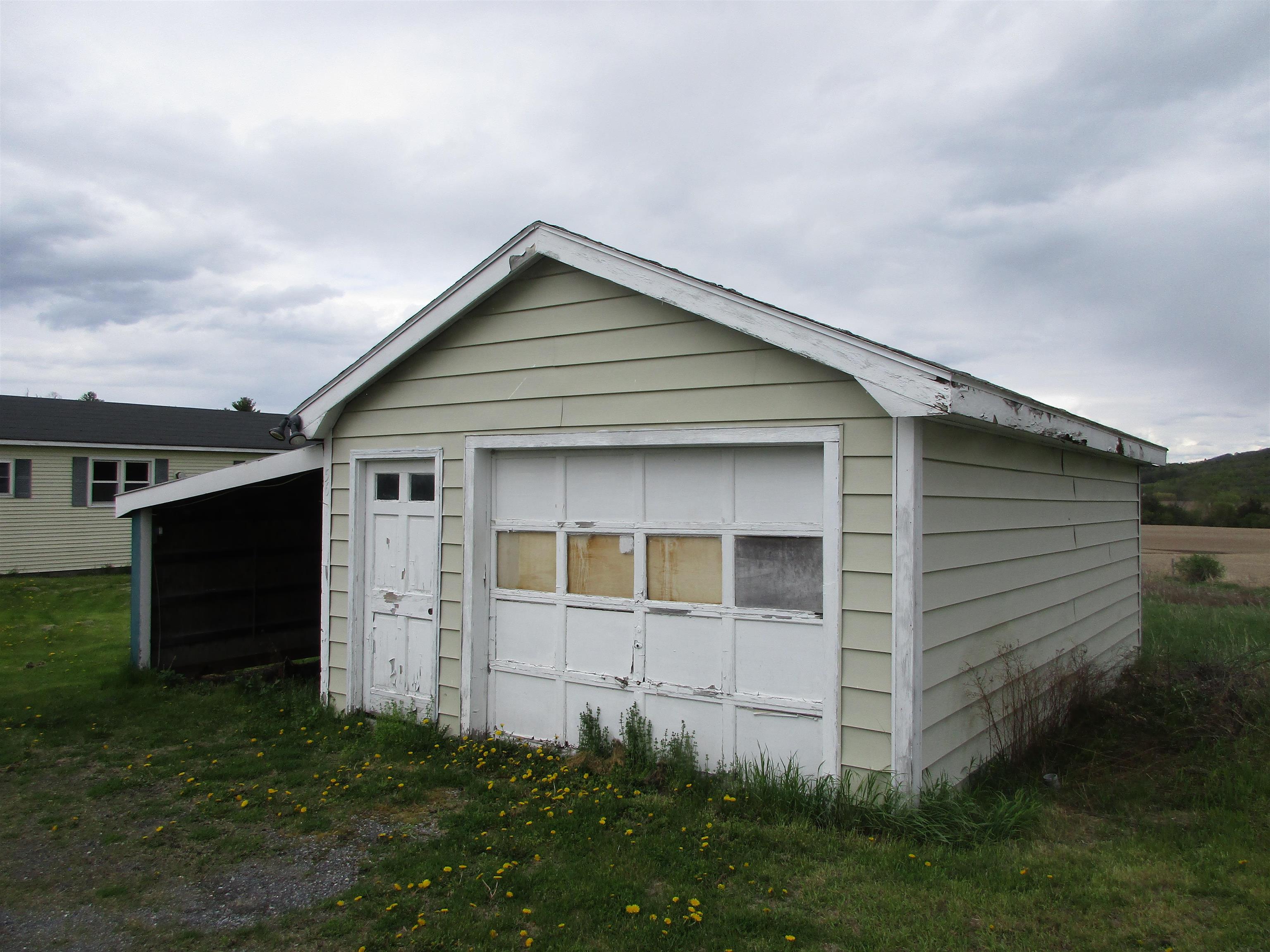 56 Danyow Drive Property Photo 14